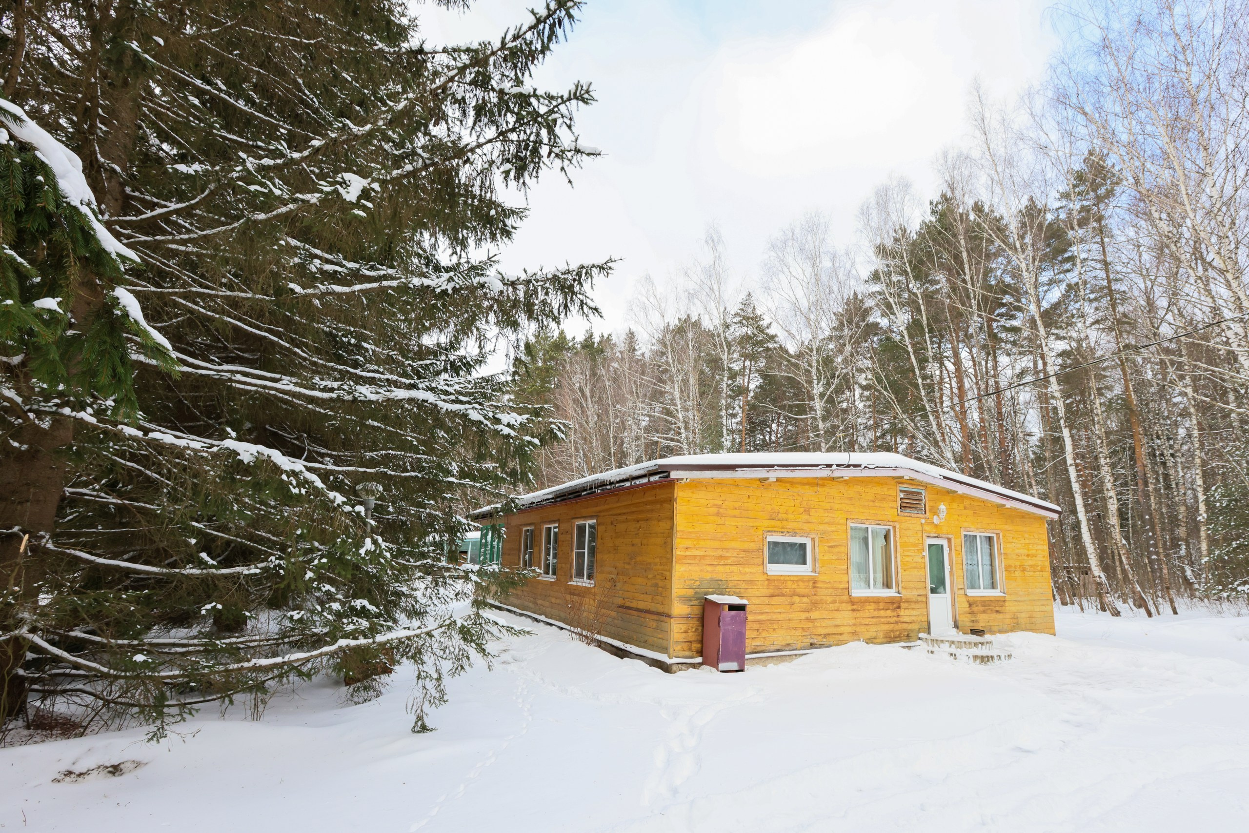 База отдыха «Приокская поляна». Фотограф в Туле Крупский АнДРей. Фотостудия «КАДР71» в Туле