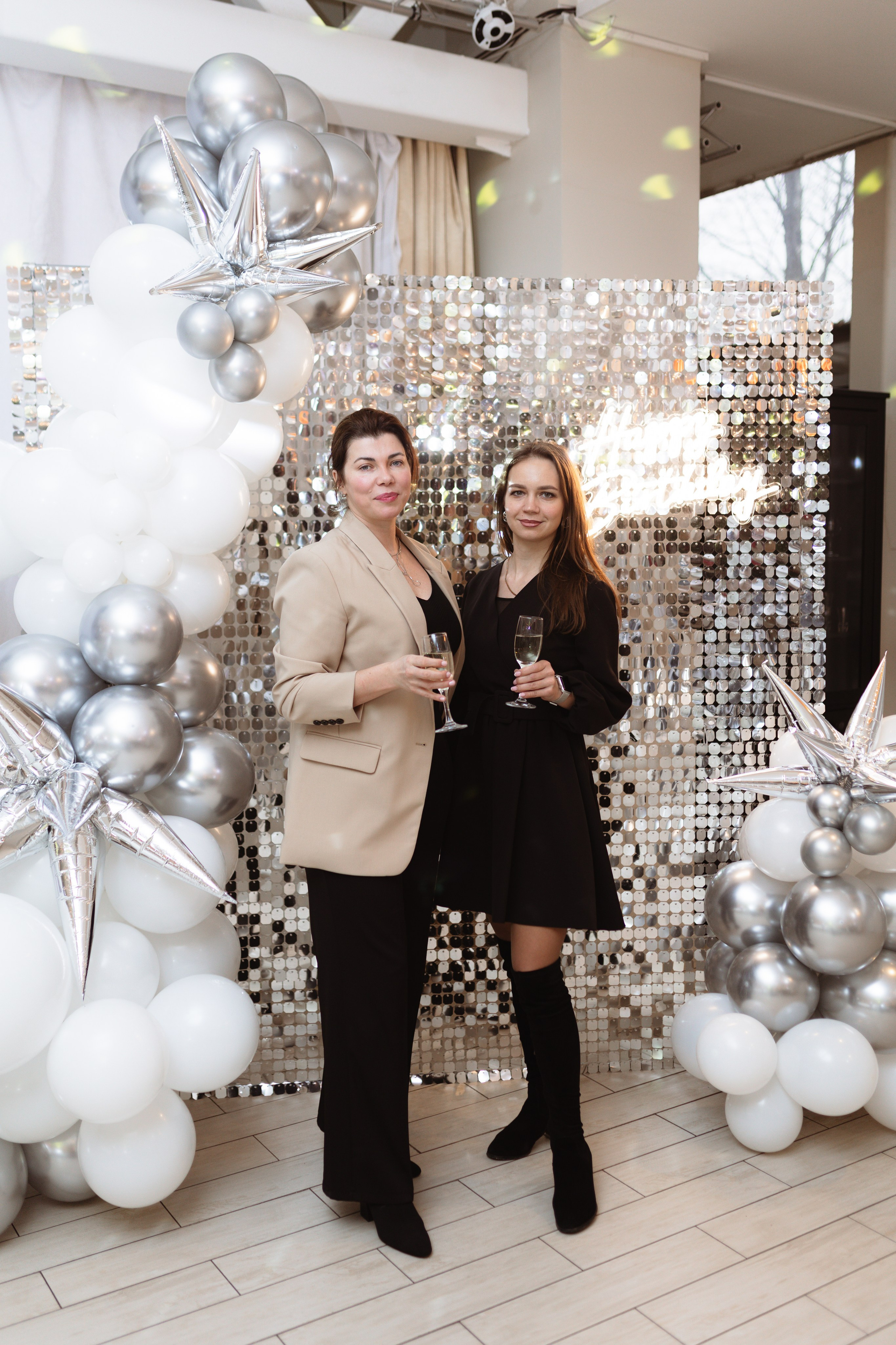 BALI. Фотограф Александра Просекова