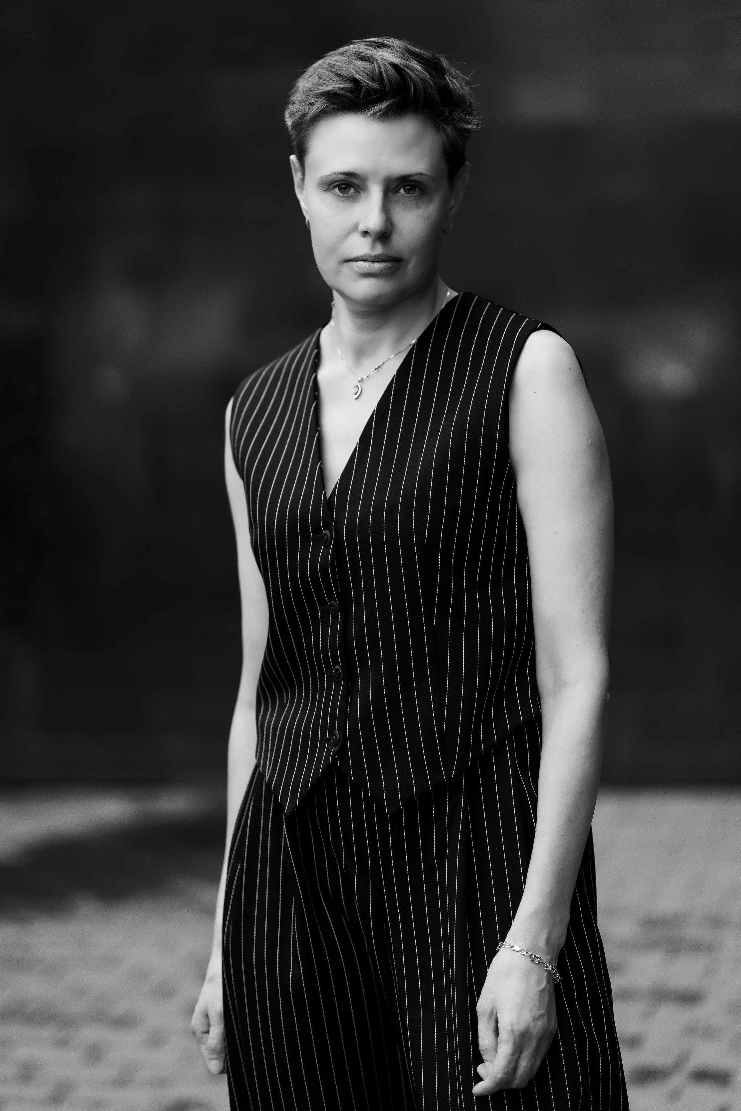 FaSol'. Анастасия Паршукова — фотограф Шерегеш Новосибирск