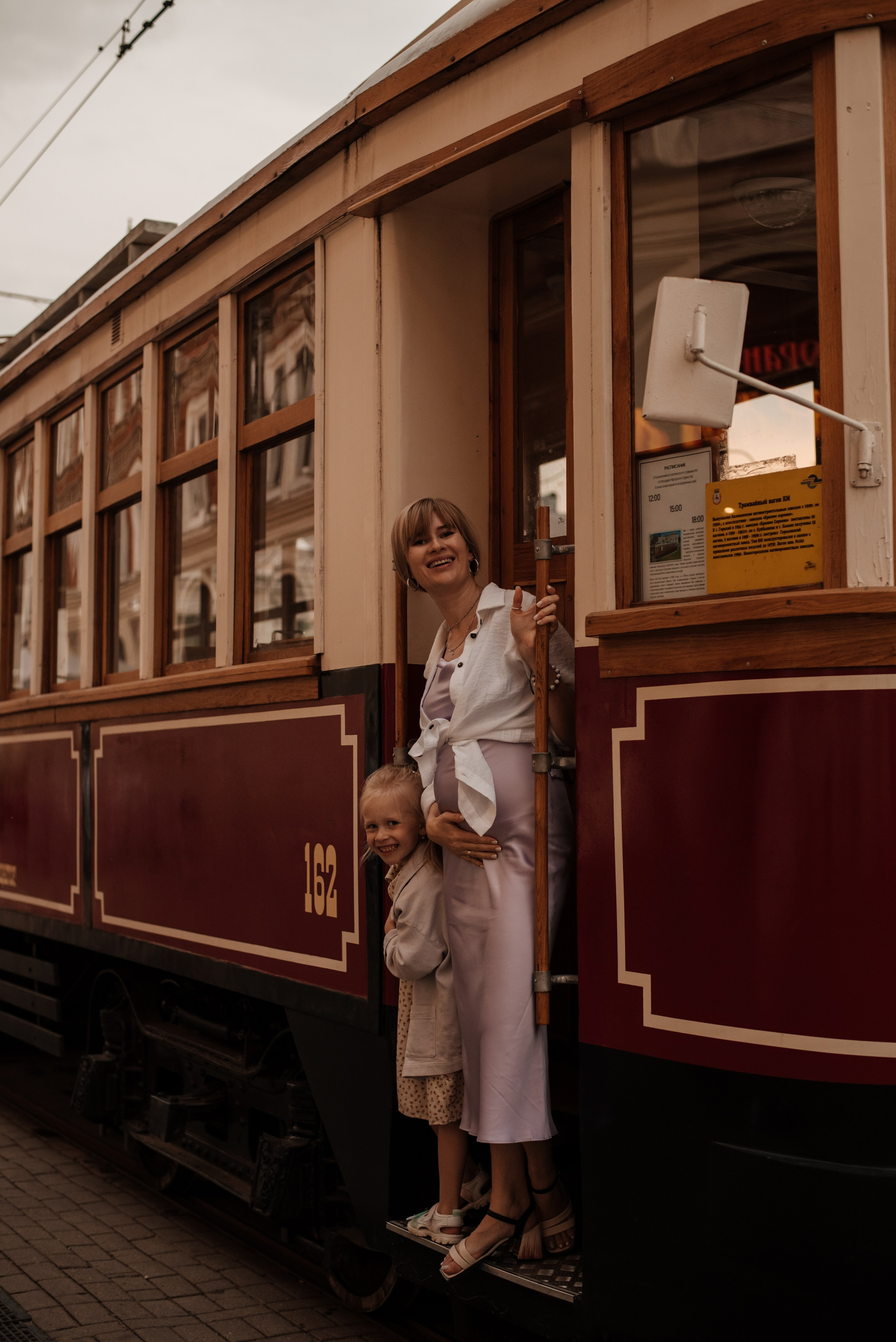 Мира ♡ Рима ♡ Артем. Фотограф Ольга Плеханова | Нижний Новгород, Москва