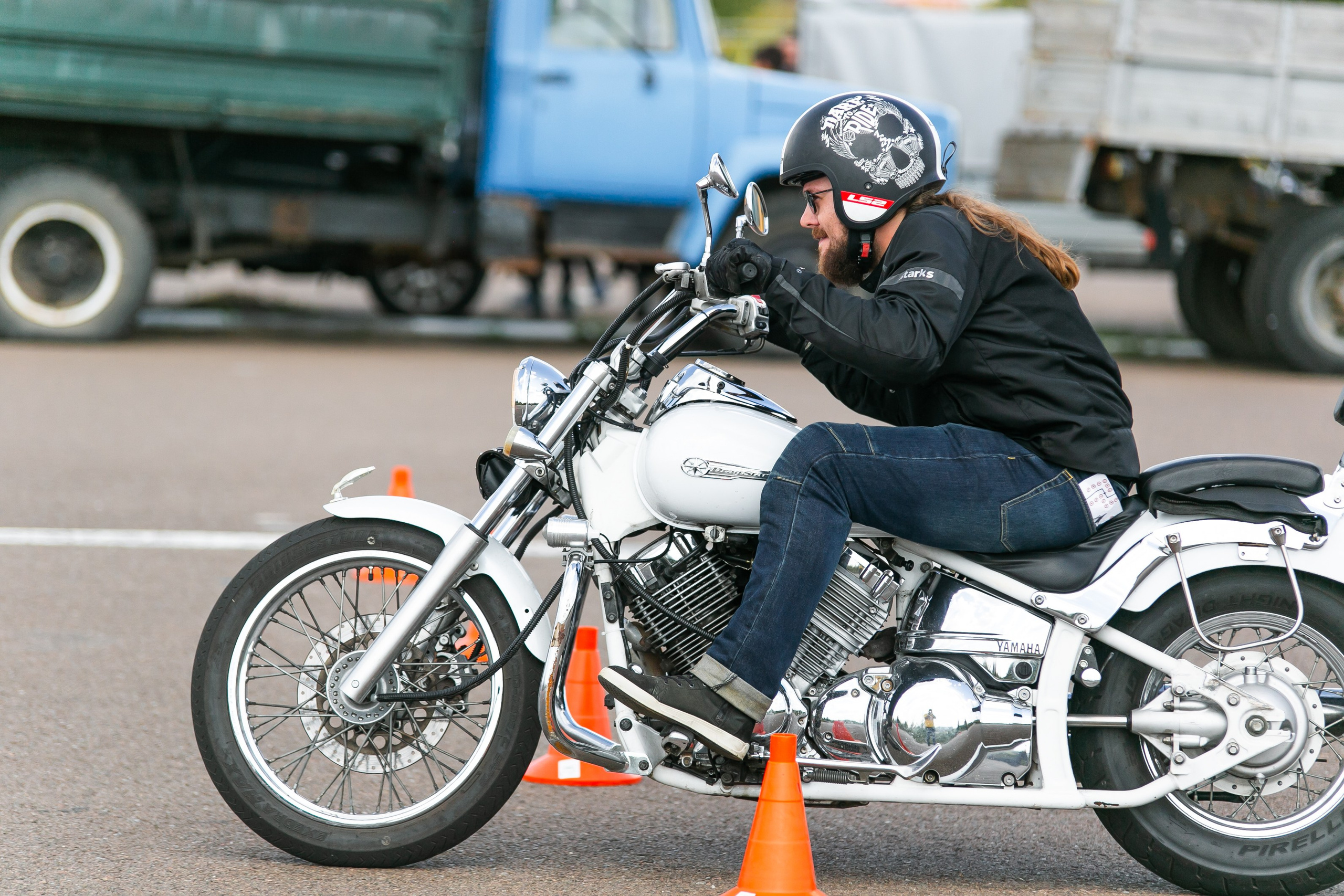 Чемпионат ЦФО 2024 — Этап Орловской области, Орел. Профессиональный фотограф в Мценске и Орловской области
