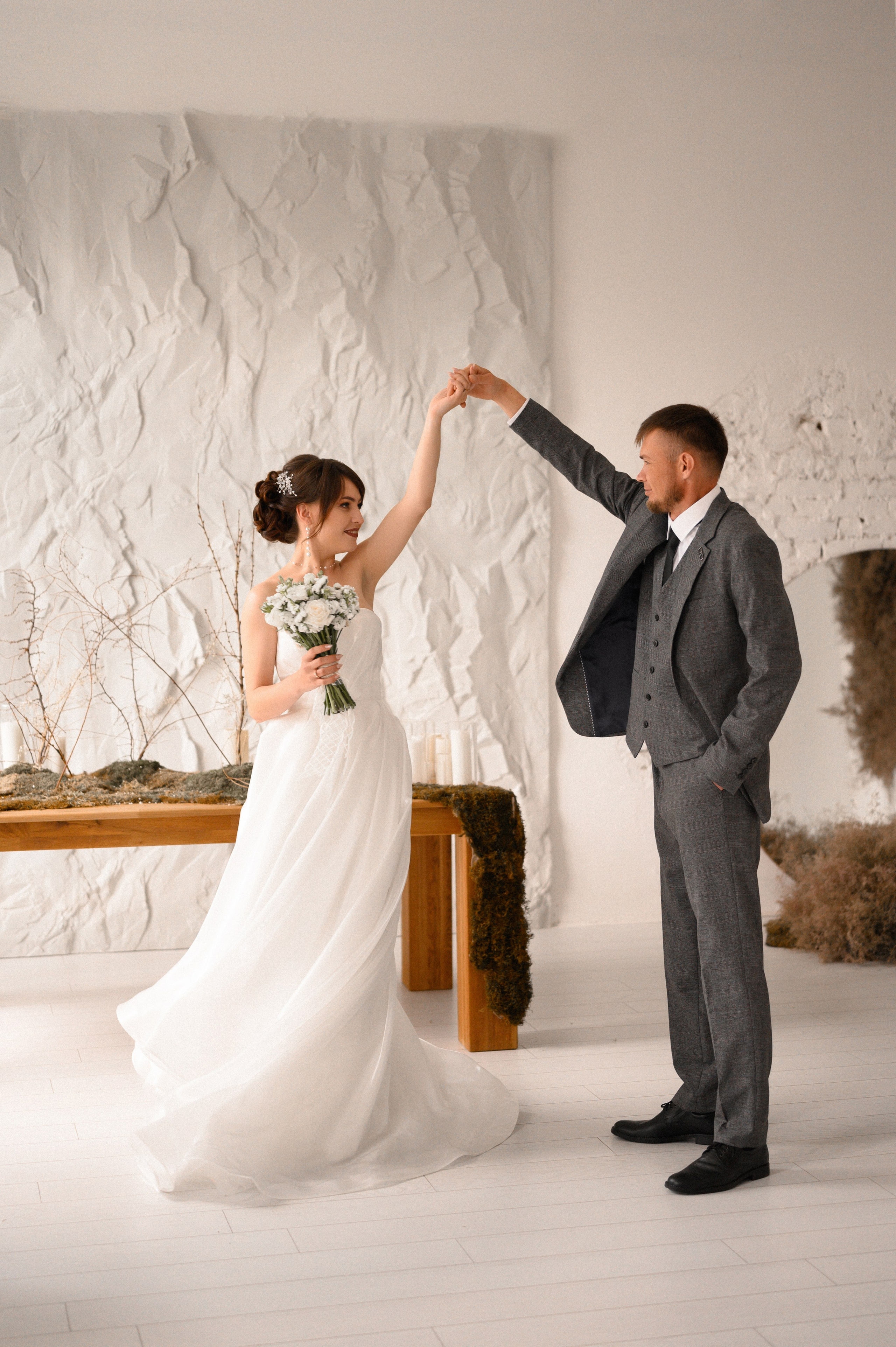 14.06.25. Свадебный и семейный фотограф в Краснодаре