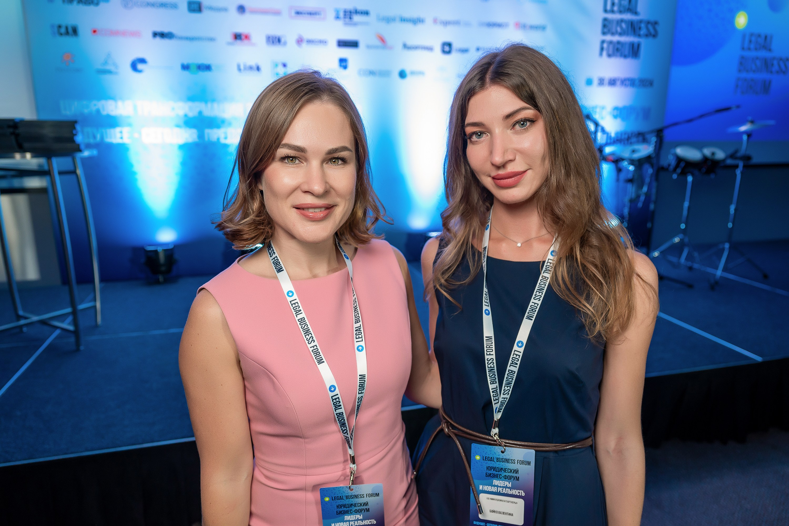 Репортаж. Фотография как стиль жизни!