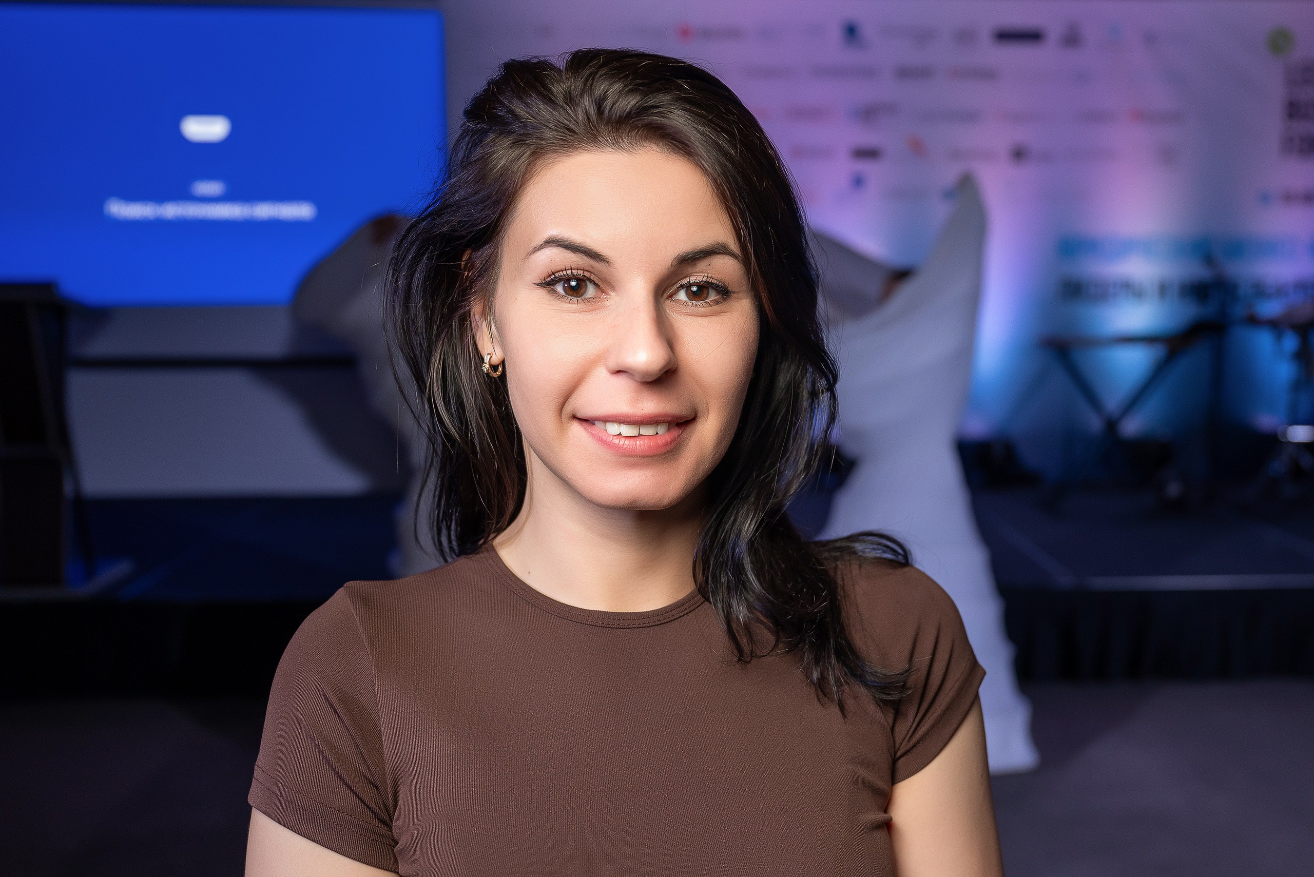 Репортаж. Фотография как стиль жизни!