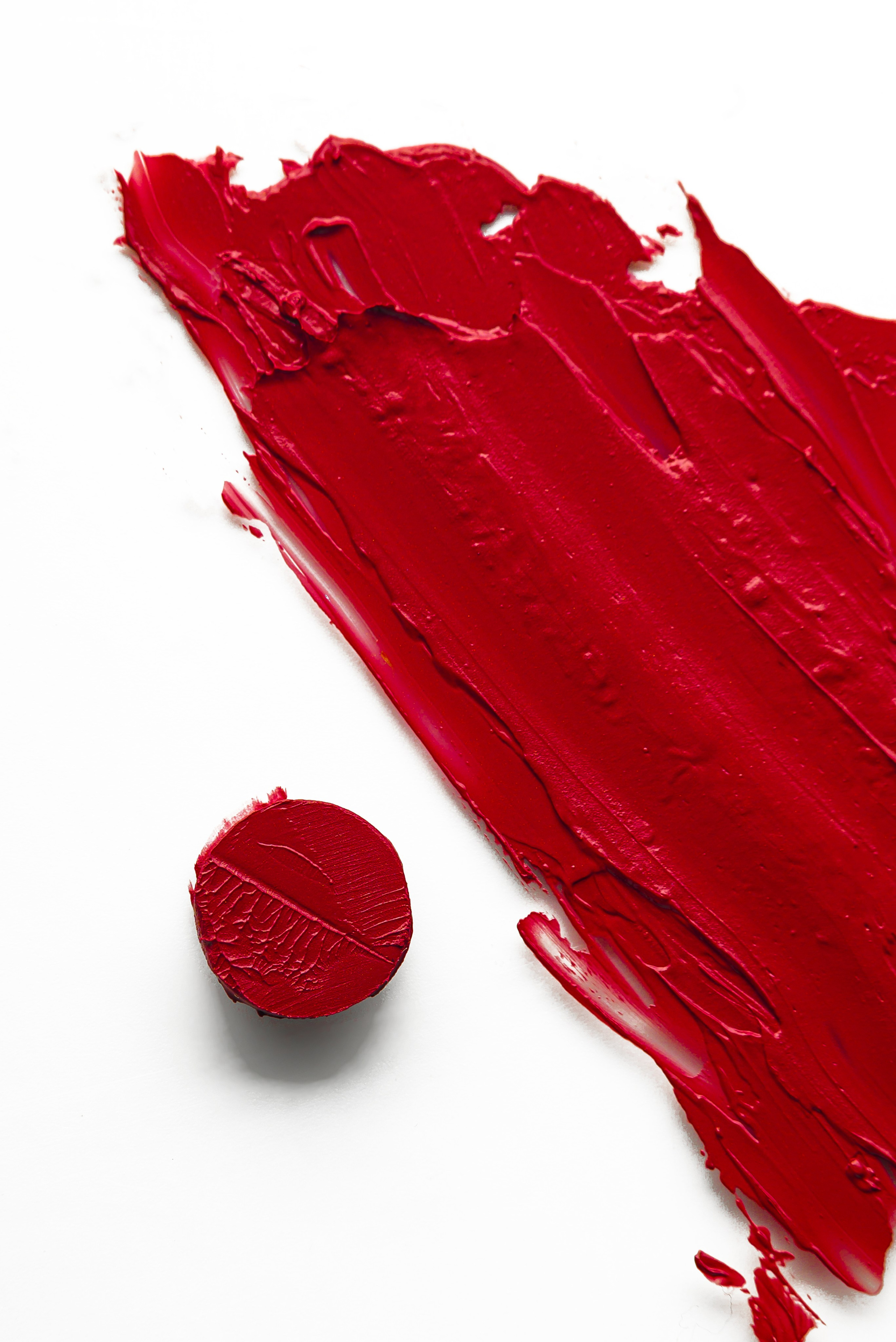 Предметное фото. Предметный фотограф в Краснодаре Вера Капитанова. Предметная съёмка