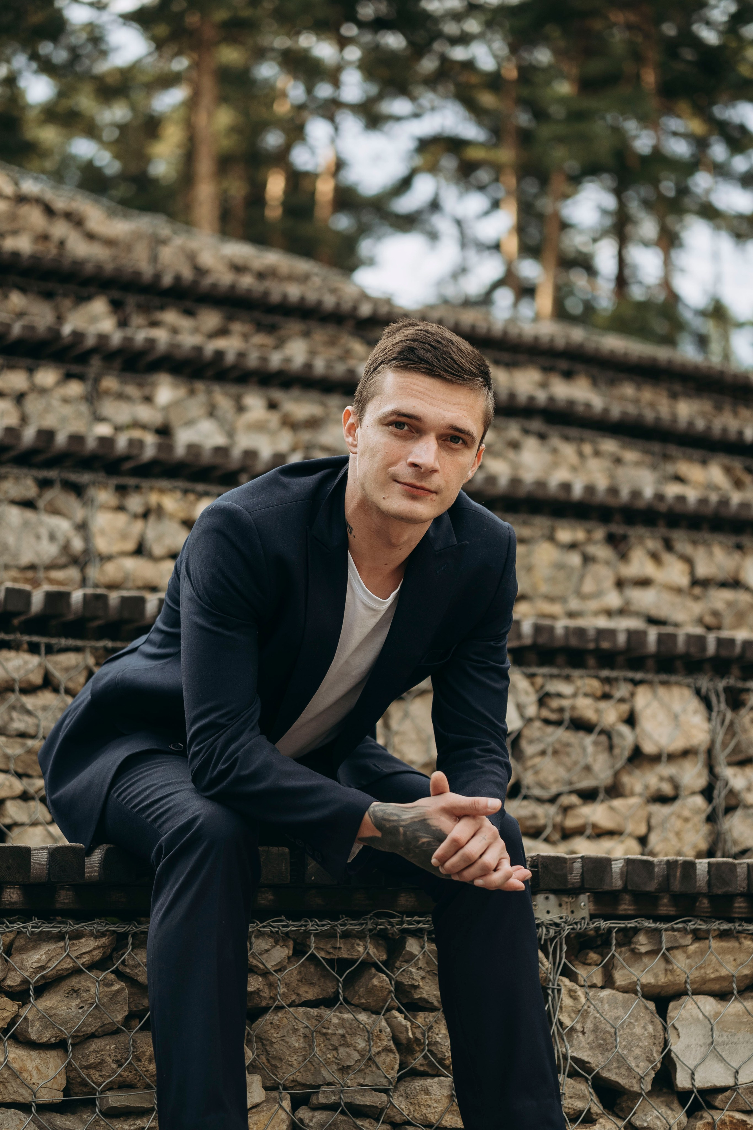 Никита. Фотограф | Липецк