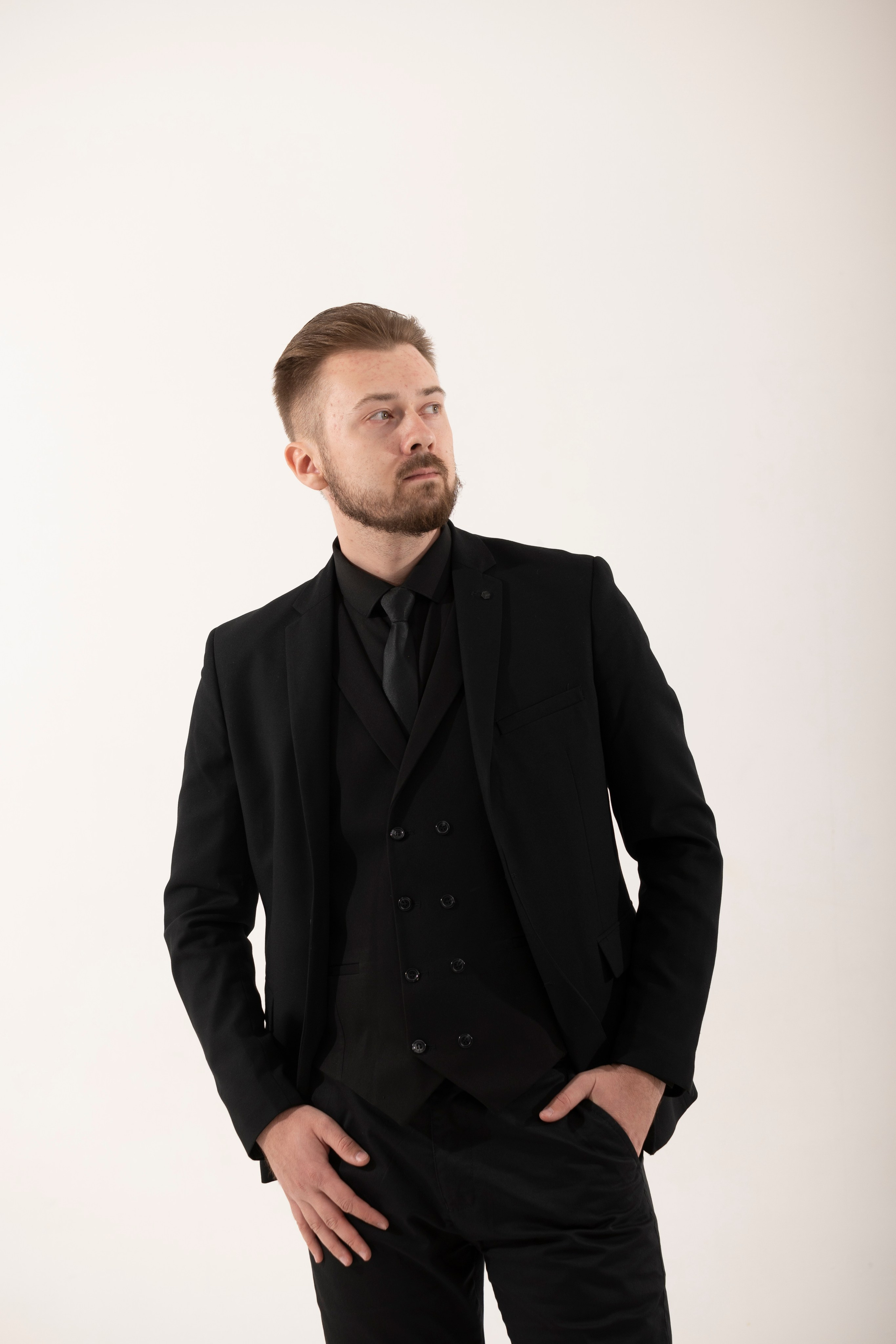 Антон. Фотограф | Липецк