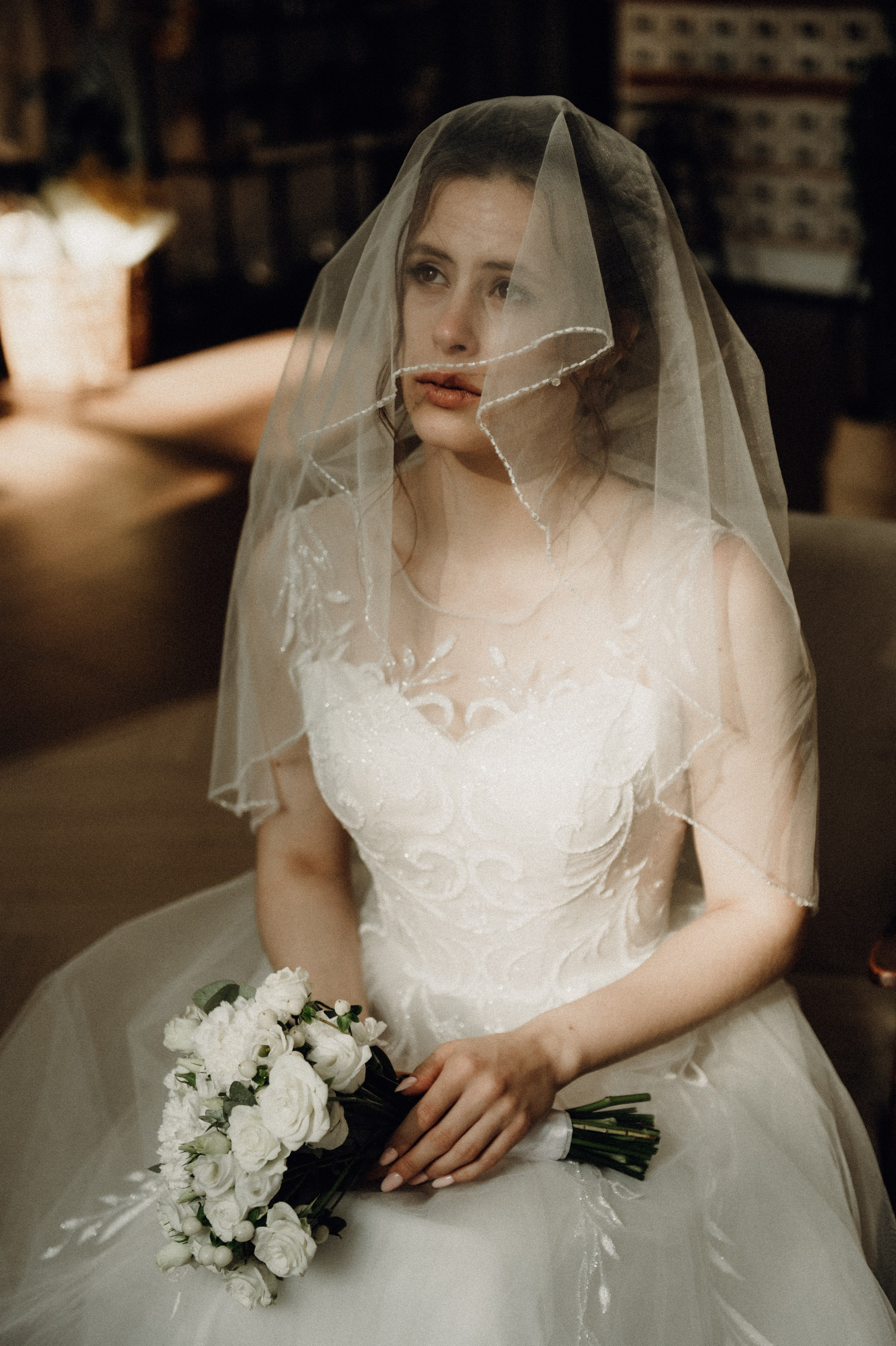 Свадебные фотографии. Фотограф в Барнауле Дарья Бутурлакина. Люби.Цени.Касайся