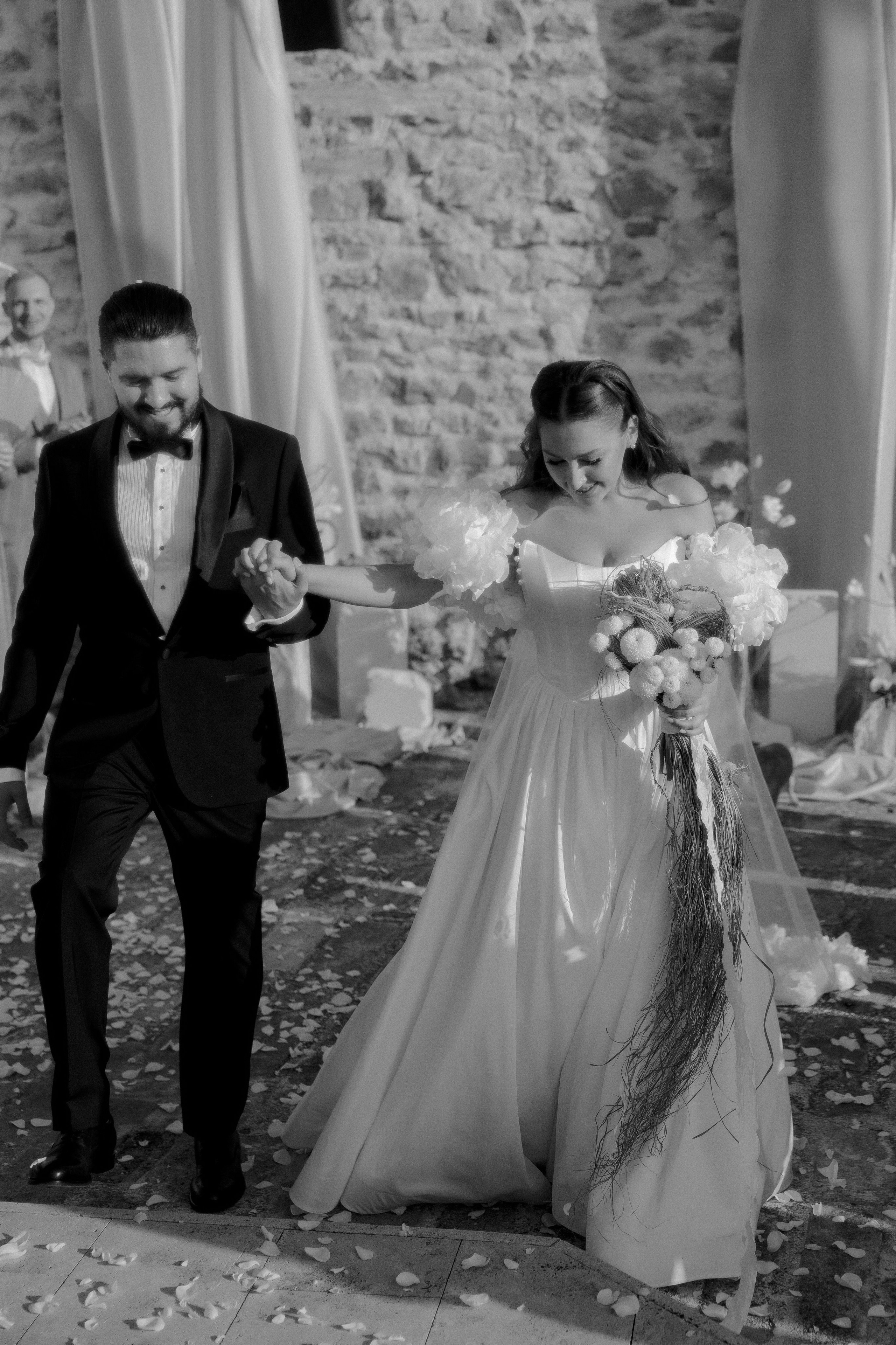 Даша Дима. Свадебный и репортажный фотограф Новороссийск, Краснодар, Сочи Олеся Дзюба