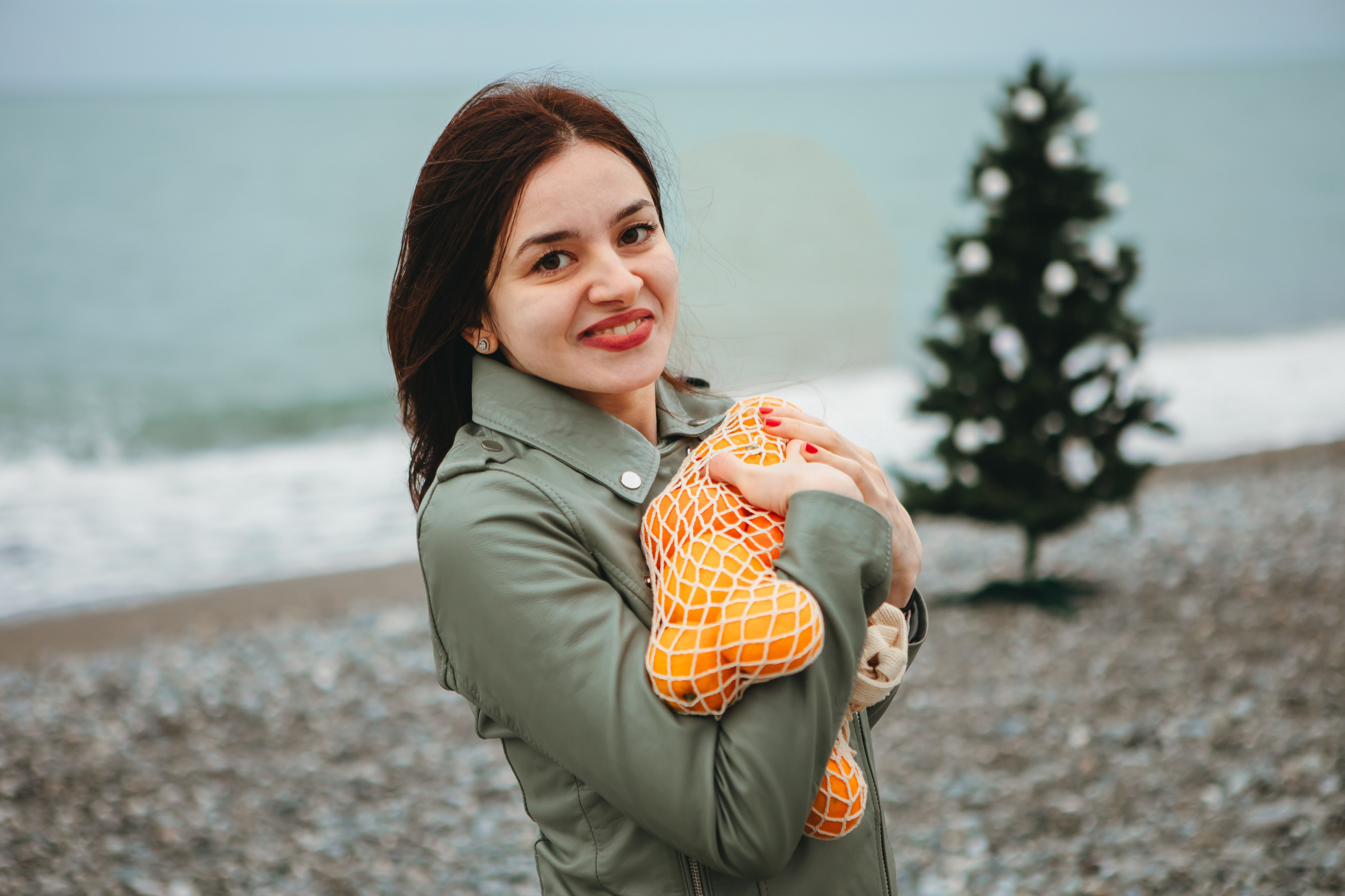 Карина. Семейный и свадебный фотограф Сочи Адлер Сириус Красная поляна