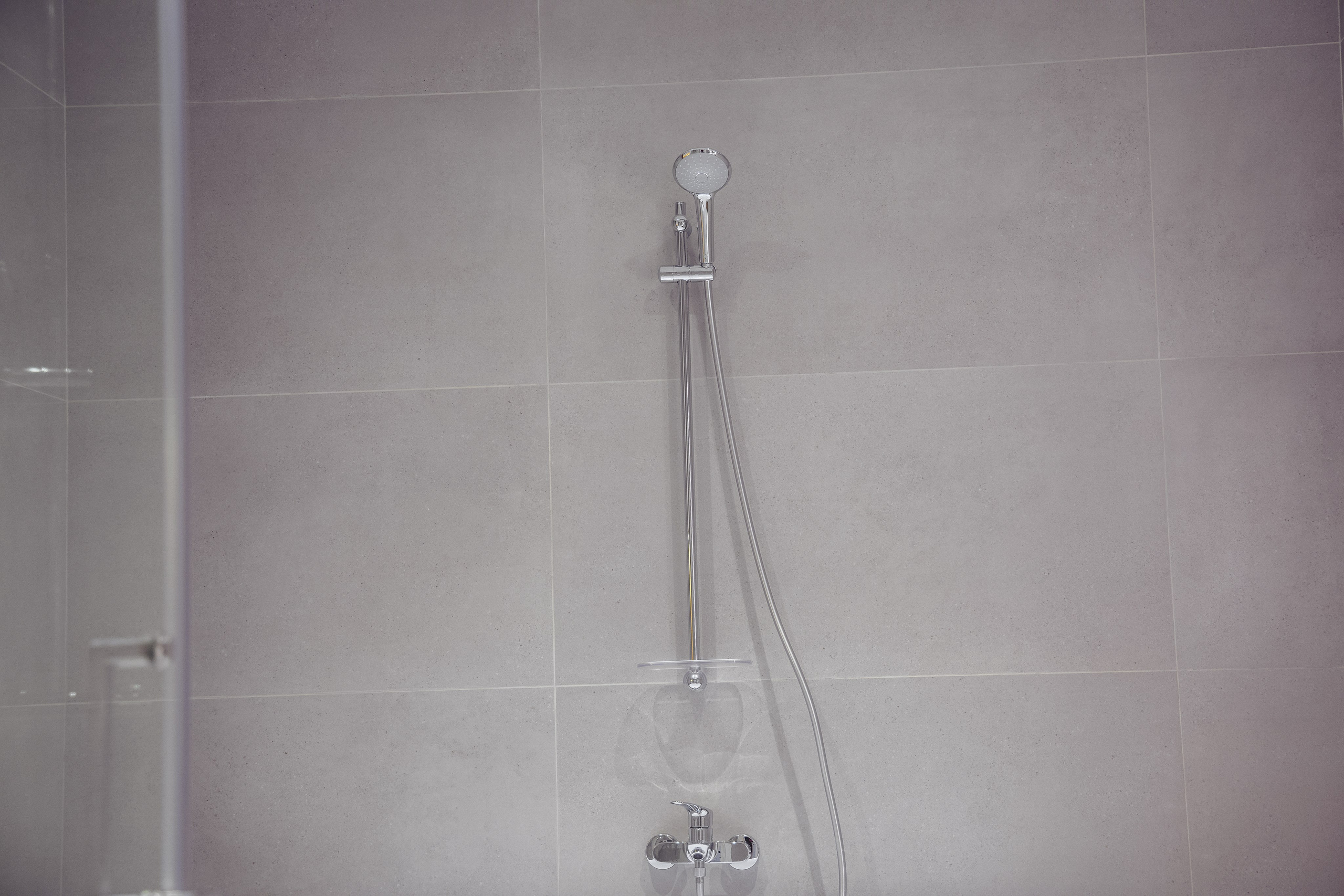 Пример четыре. Семейный и Свадебный фотограф в Астане Александр Астапов