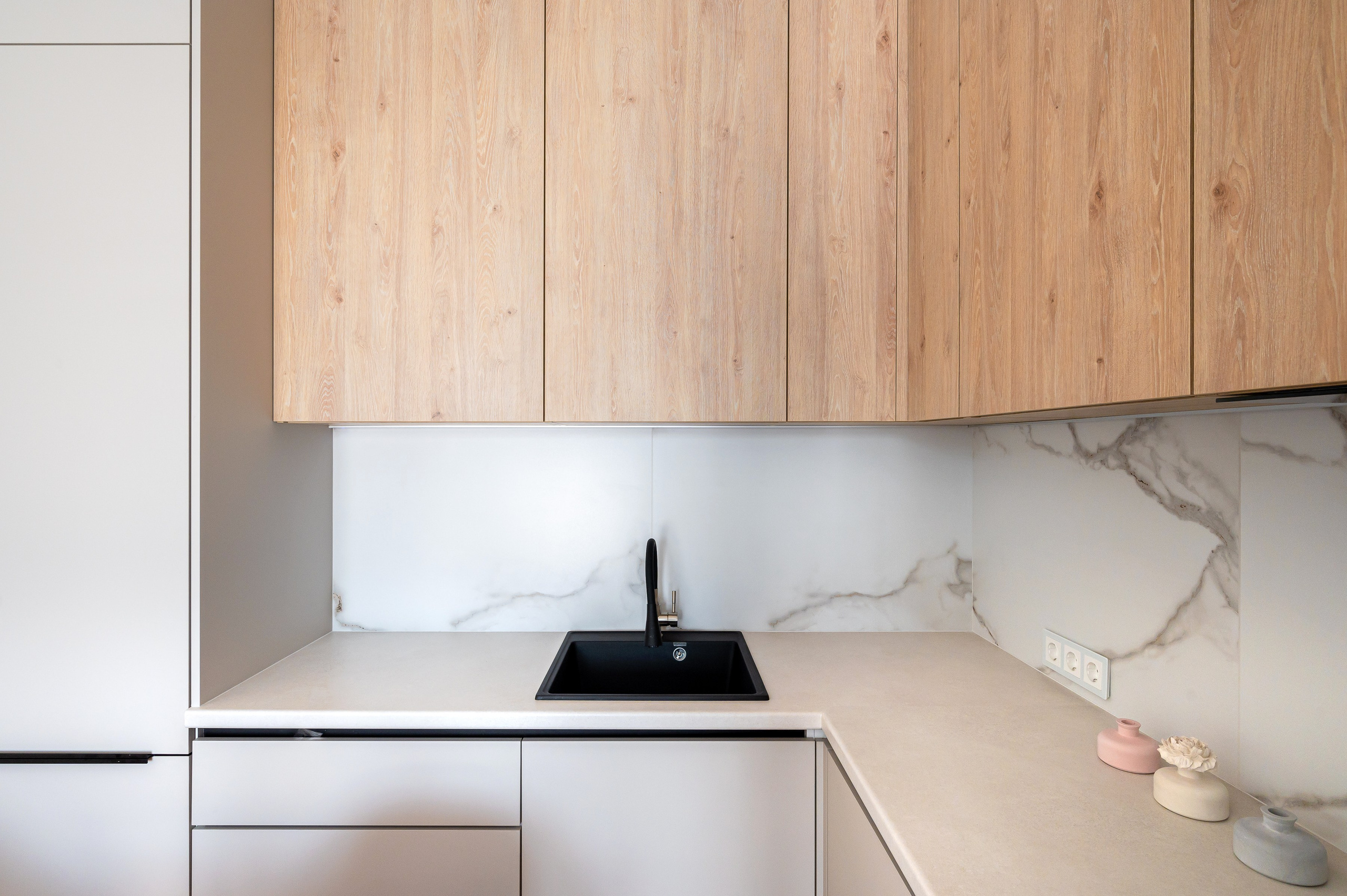 Квартира на продажу ул. Магнитогорская. Интерьерный фотограф. Фото- видеосъемка недвижимости Санкт-Петербург