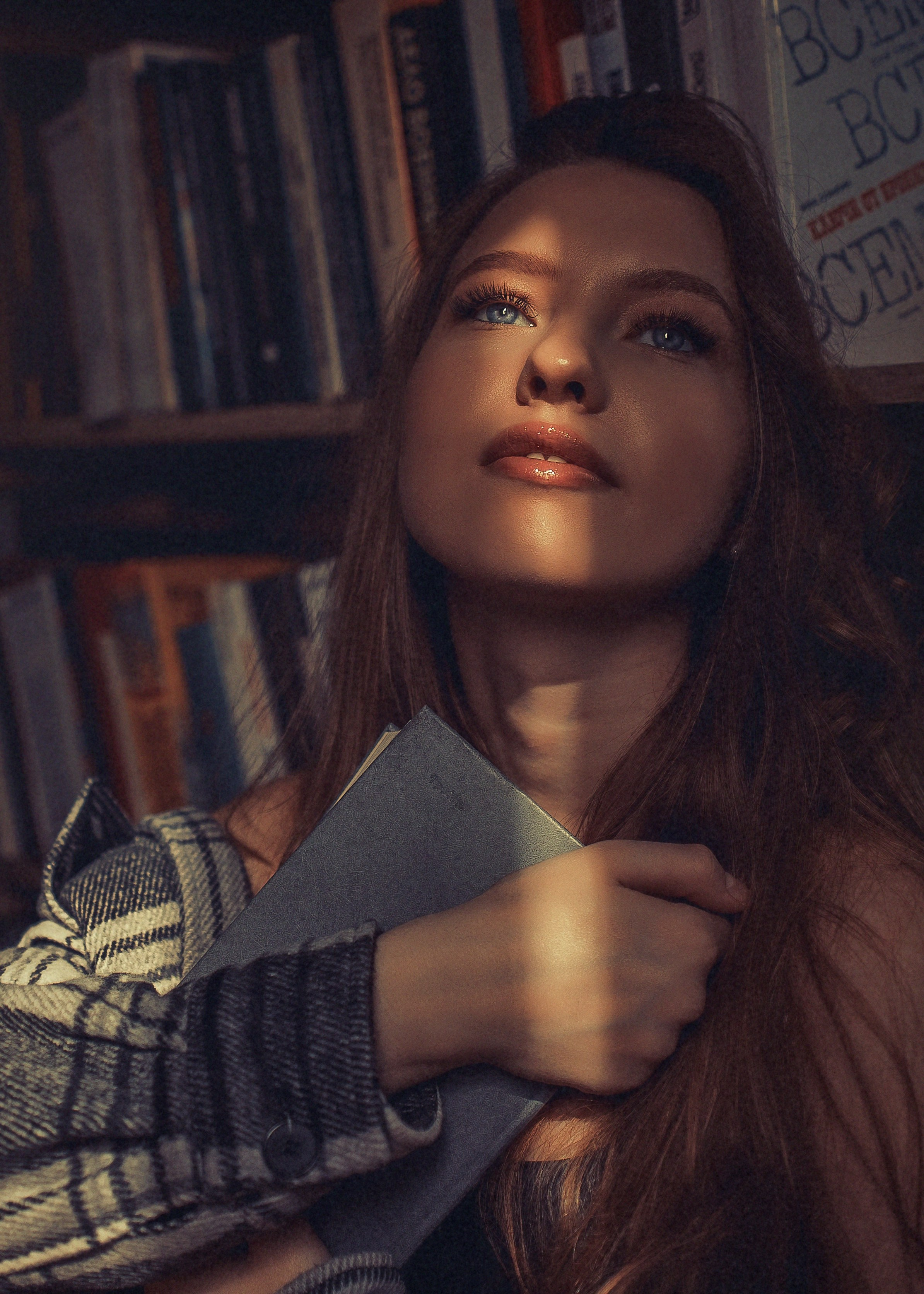 Фотосессии. Свадебный Церковный Семейный фотограф Светлана Былова Москва- Смоленск