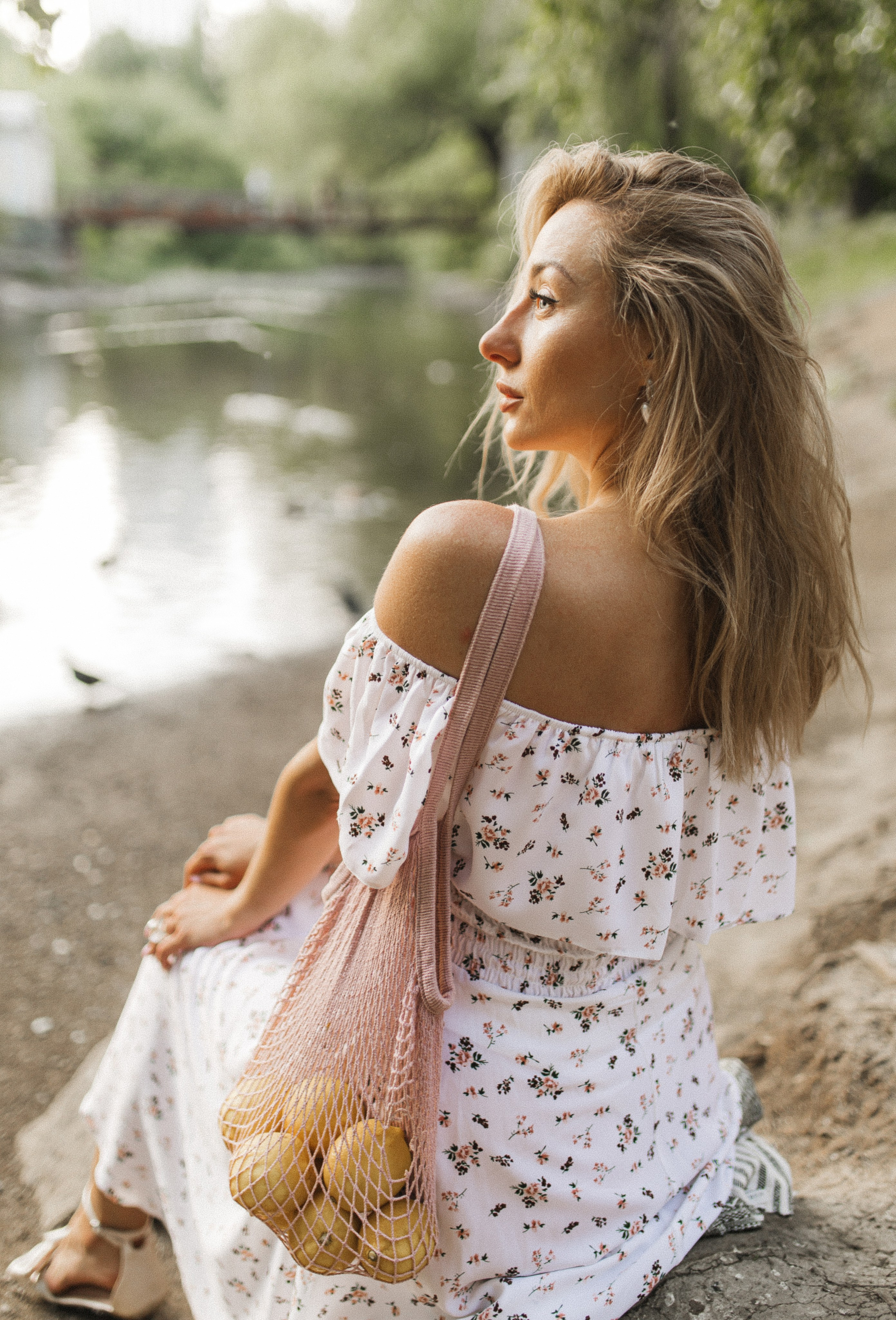 Даша. Семейный и свадебный фотограф в Екатеринбурге Орлова Ирина