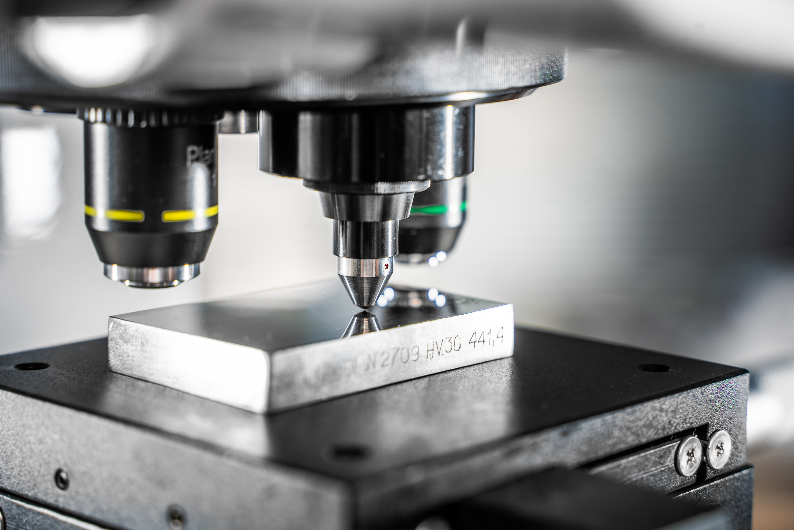 Предметная съёмка. KUSTOV PRODUCTION — профессиональная фотосъёмка в Москве