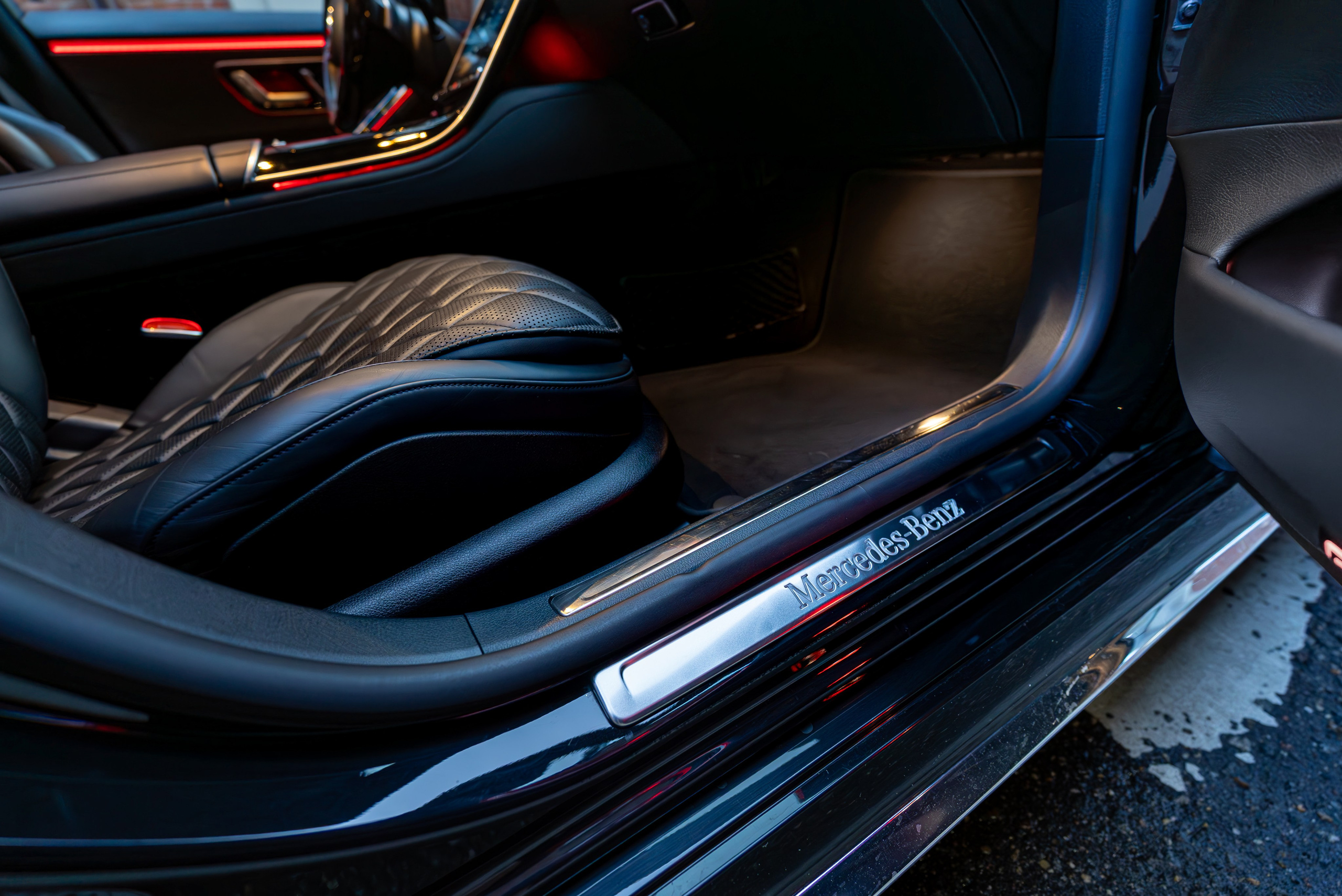 Авто. KUSTOV PRODUCTION — профессиональная фотосъёмка в Москве