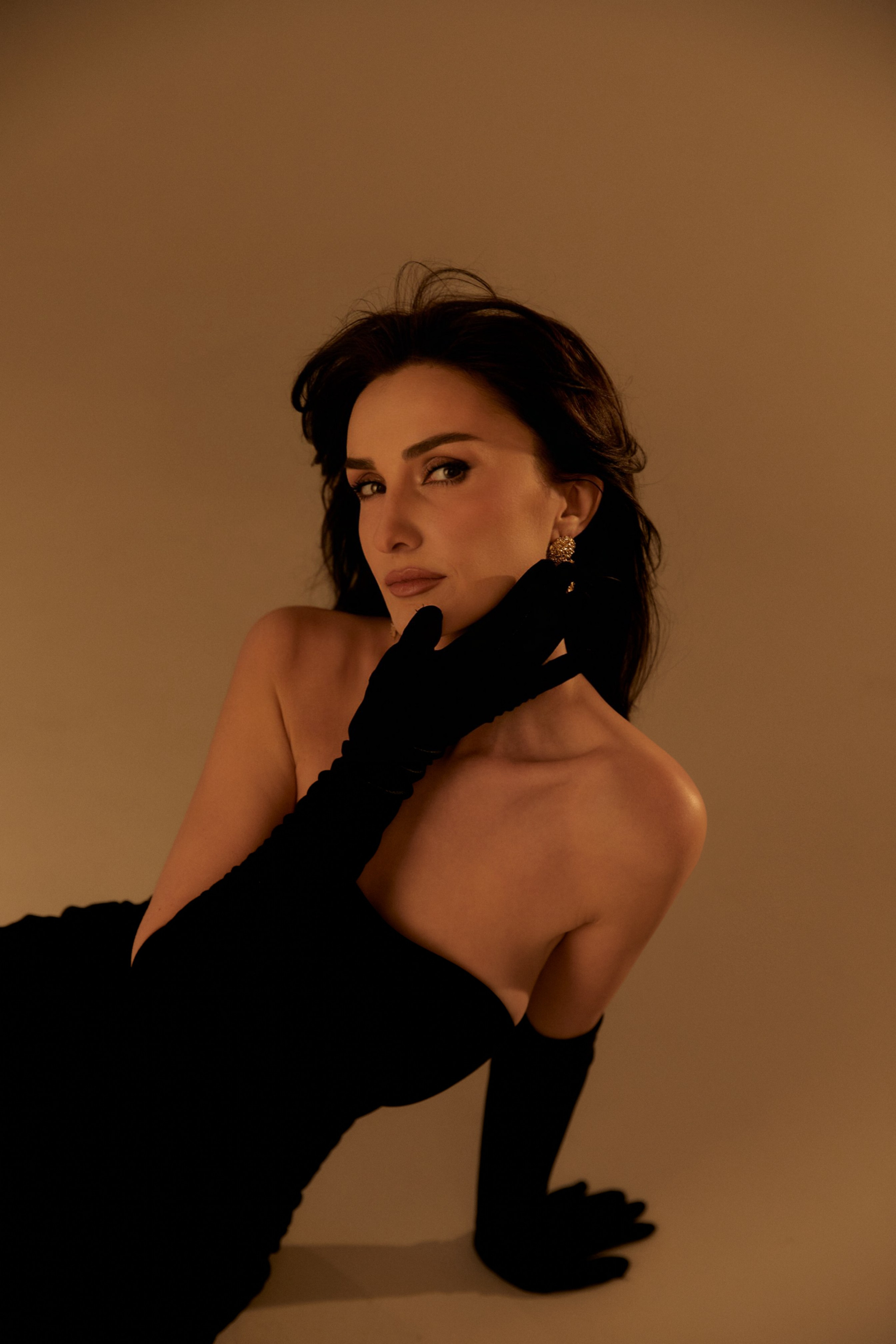 Мария. Фотограф и визажист в Москве Марина Вежевич