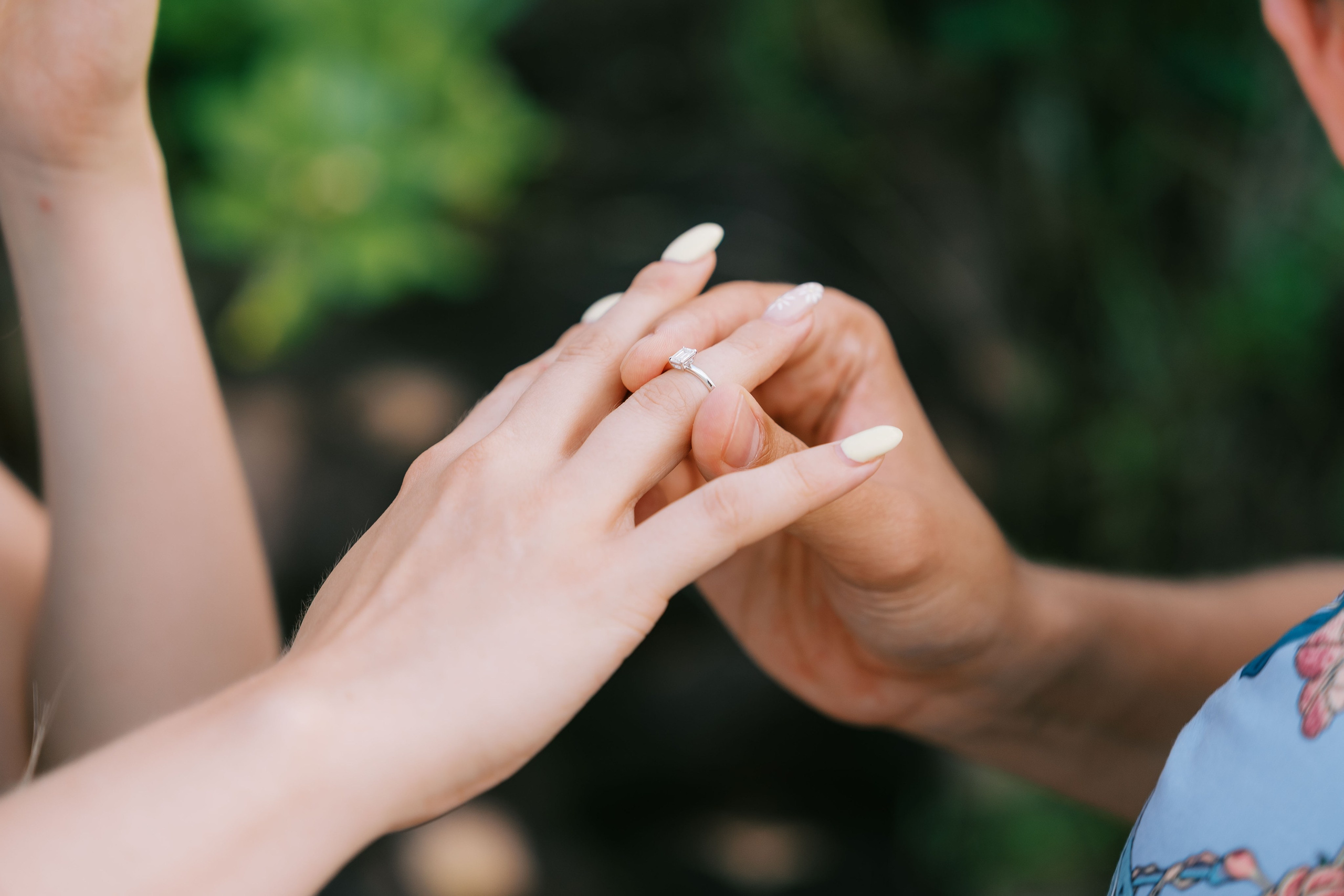 Даниил и Анна, остров Фукуок. PhuQuoc photographer — Phu Quoc wedding photographer
