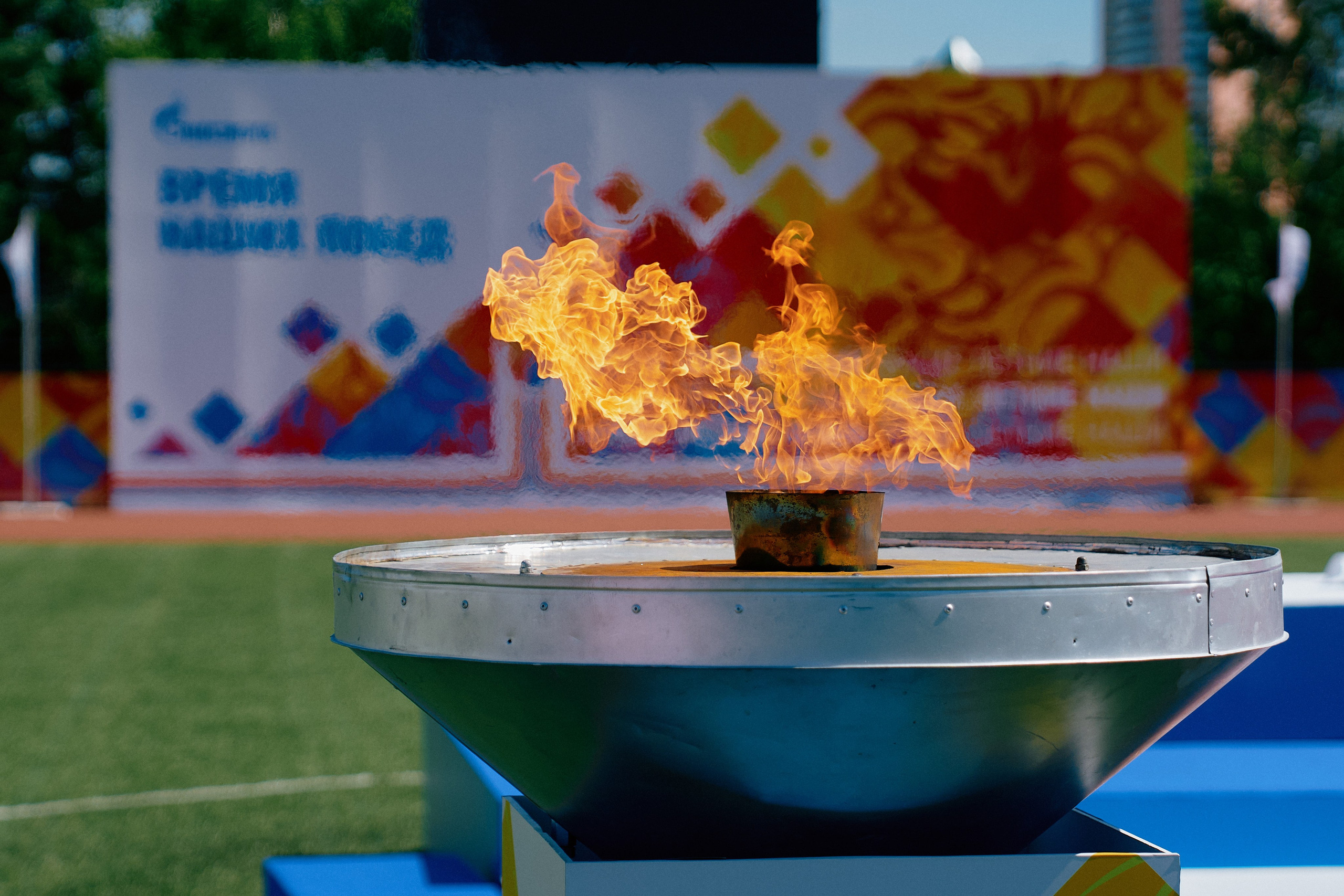 Мосэнерго. Репортажный фотограф Владимир Горбатенков | Москва