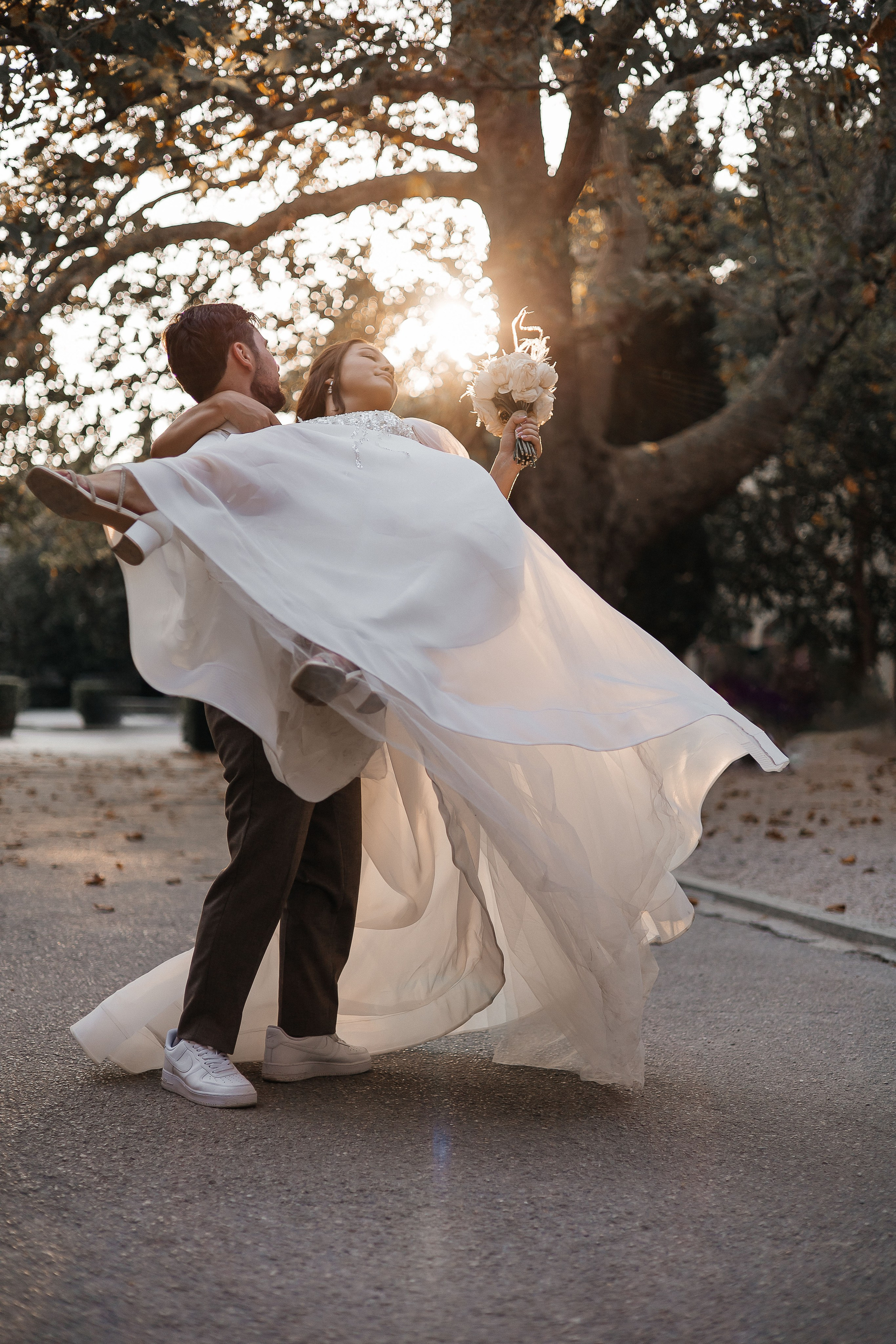 Свадебный фотограф Евгения Бойко из Севастополя. Фотограф в Севастополе — Евгения Бойко