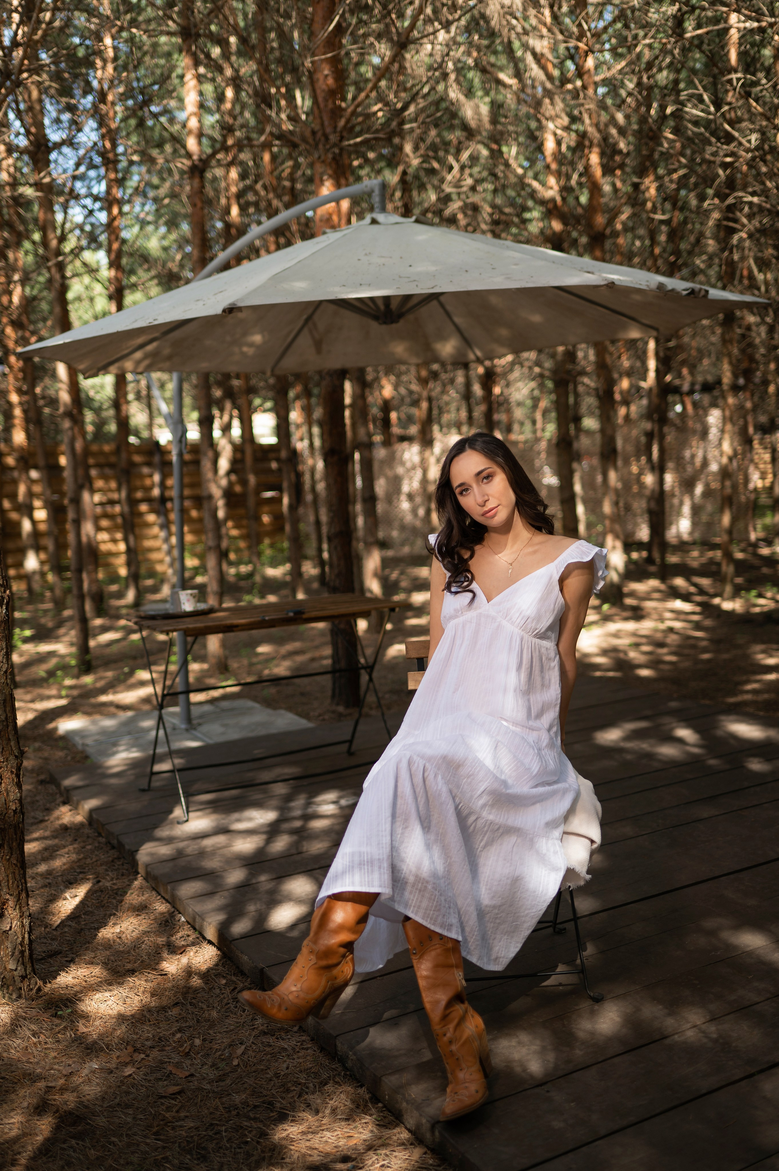 Love story Вика&Игорь. Фотограф Рузанна Ганн