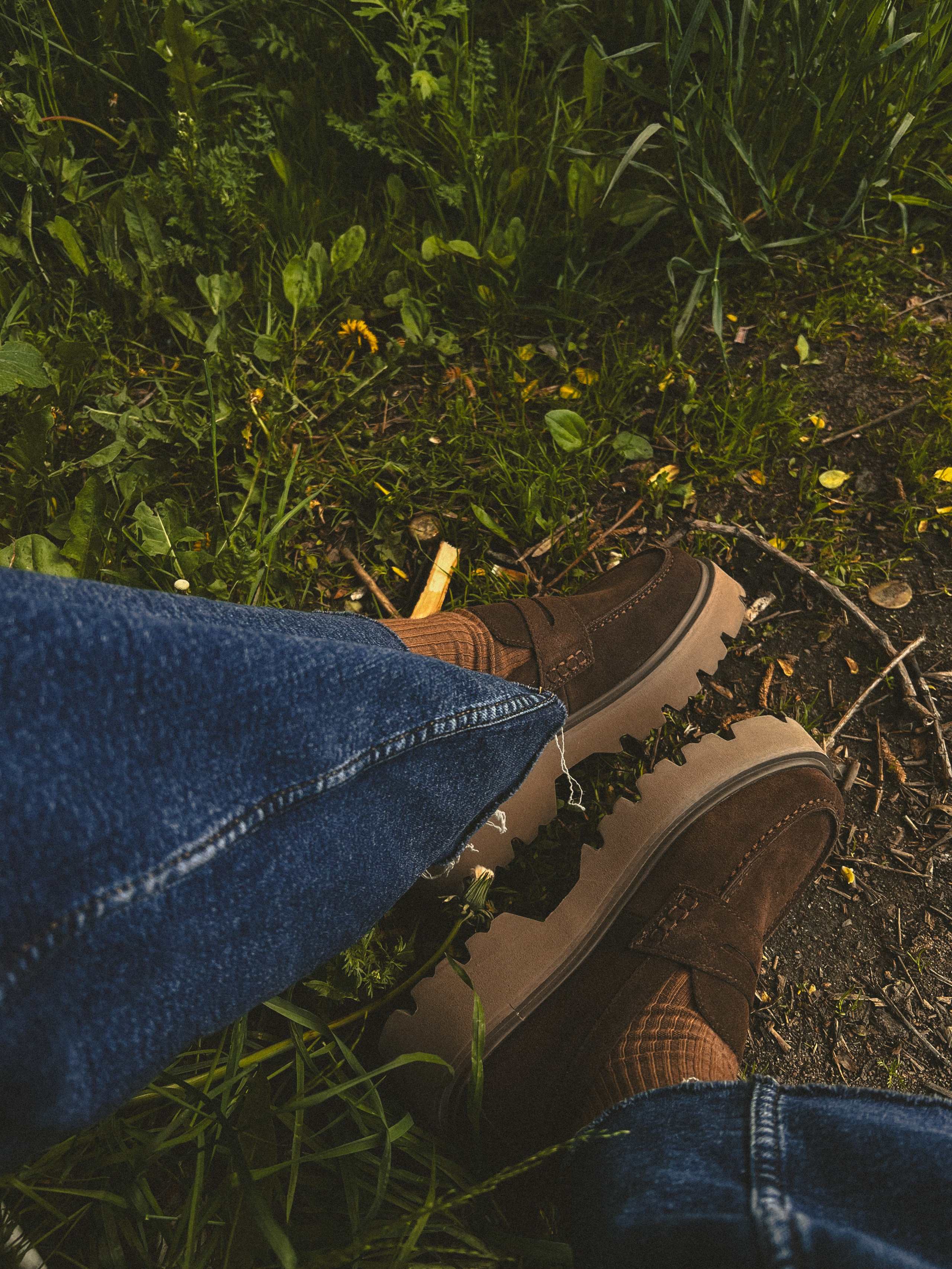 Все пресеты LR | Эффект плёнки. Кинематографичный фотограф, видеограф Лина Плешакова, Санкт-Петербург