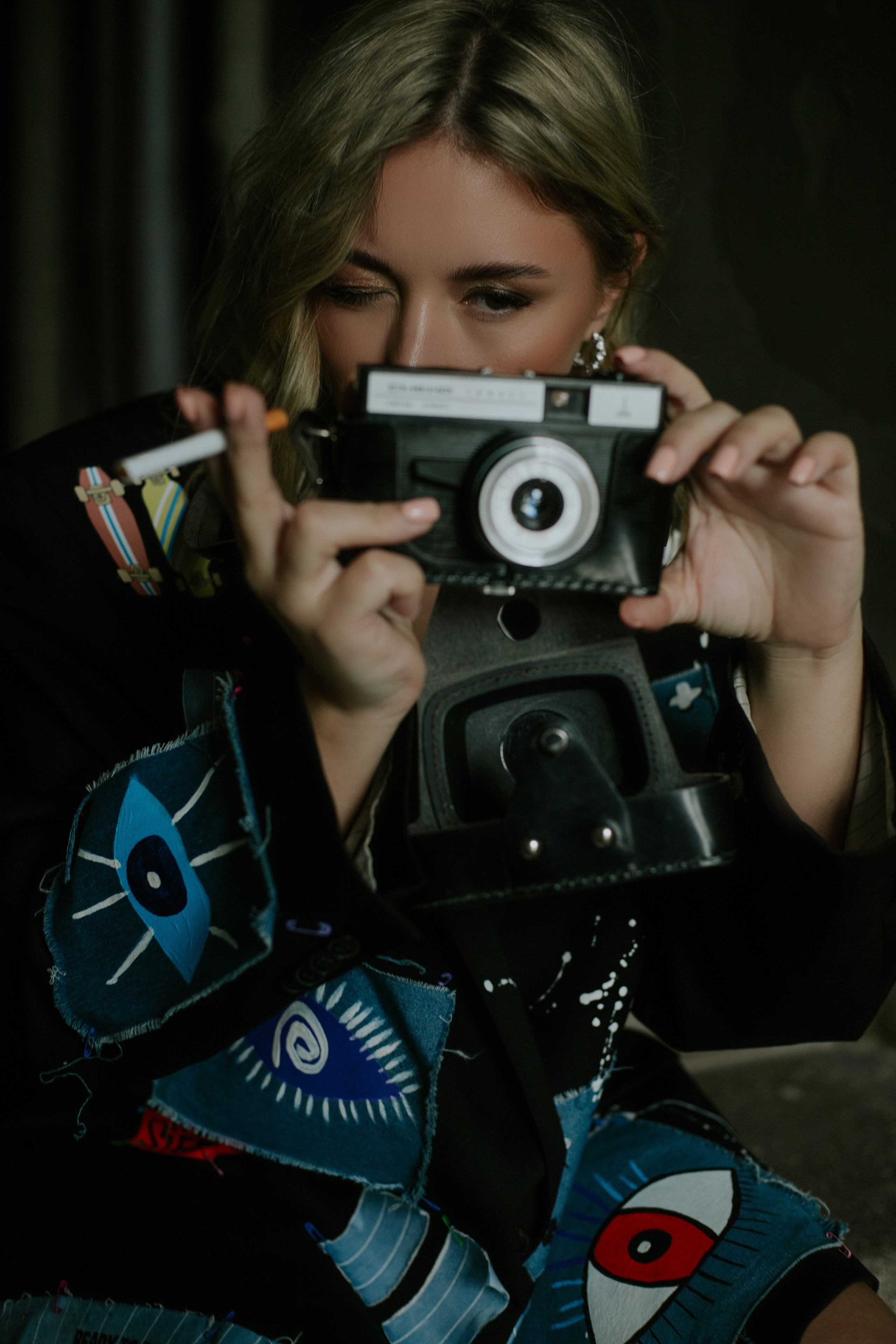 Александра. Семейный фотограф в Ростове-на-Дону Анастасия Рыбина