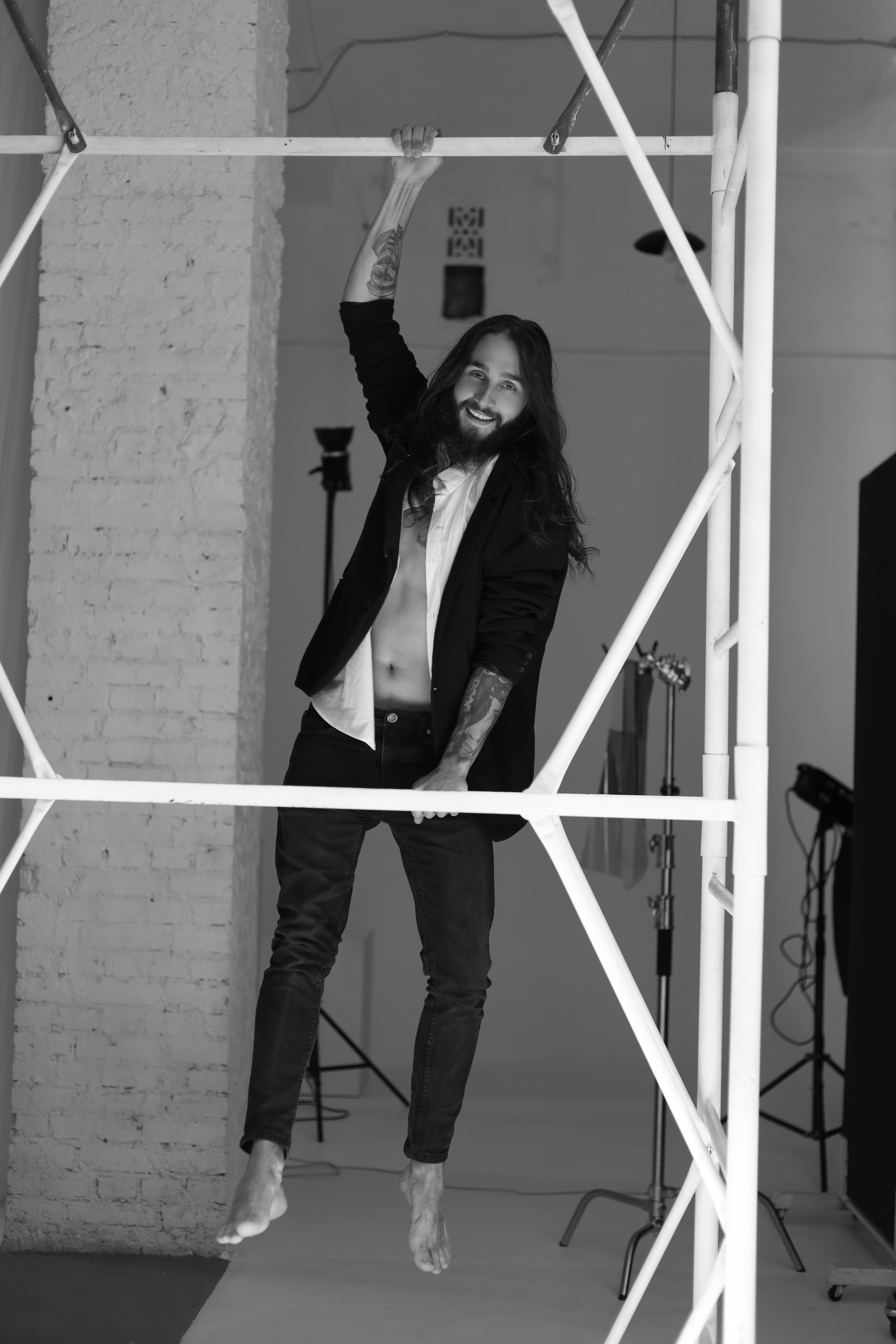 Евгений. Семейный фотограф в Ростове-на-Дону Анастасия Рыбина