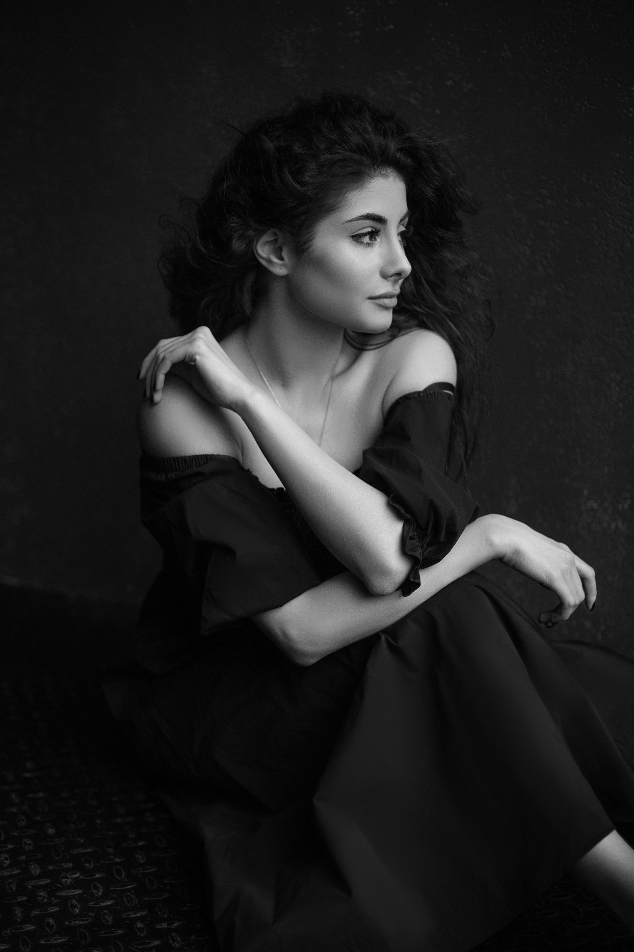 Гаяне. Семейный фотограф в Ростове-на-Дону Анастасия Рыбина