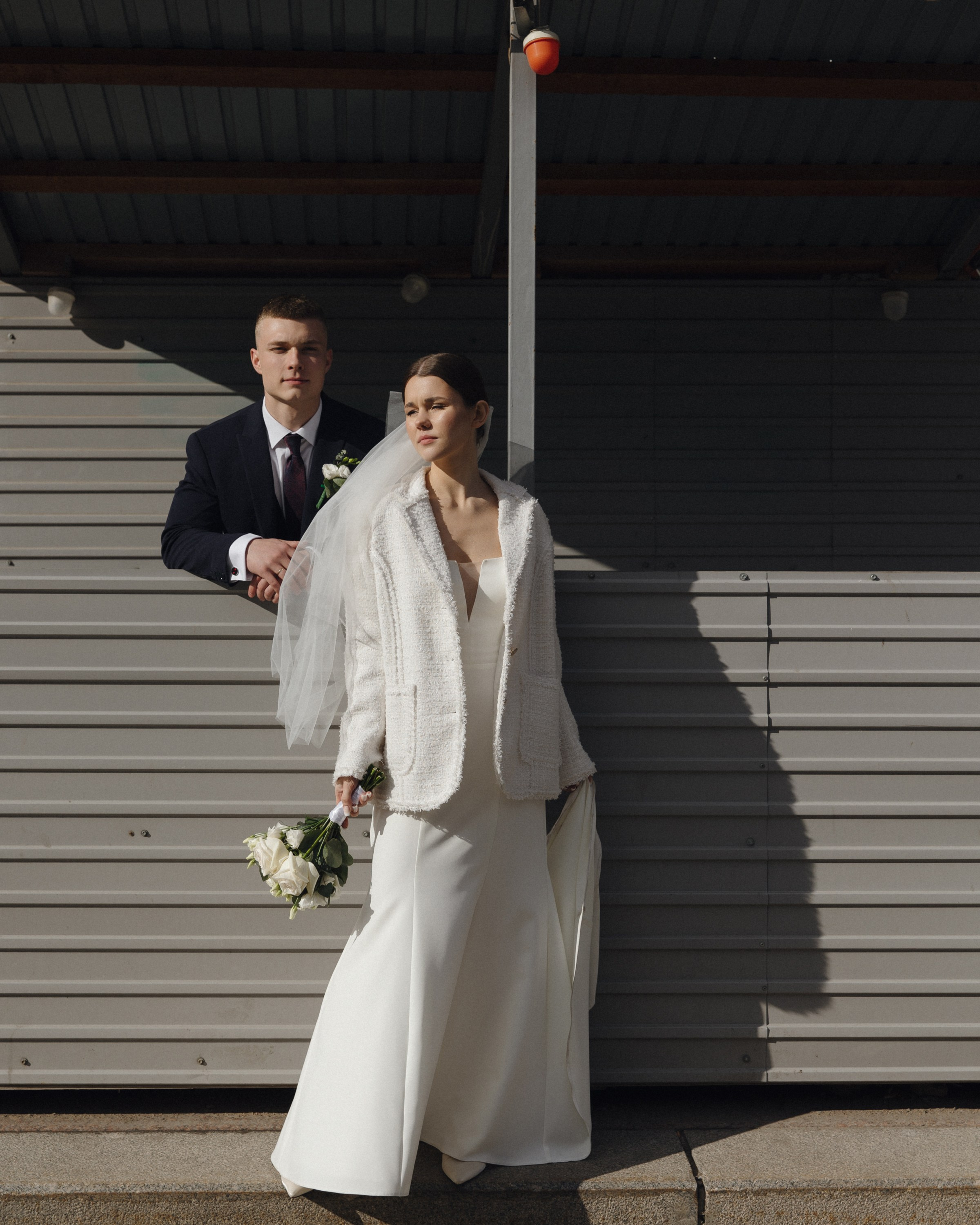 A|E. Фотограф| Санкт-Петербург| Виктория Хайдарова