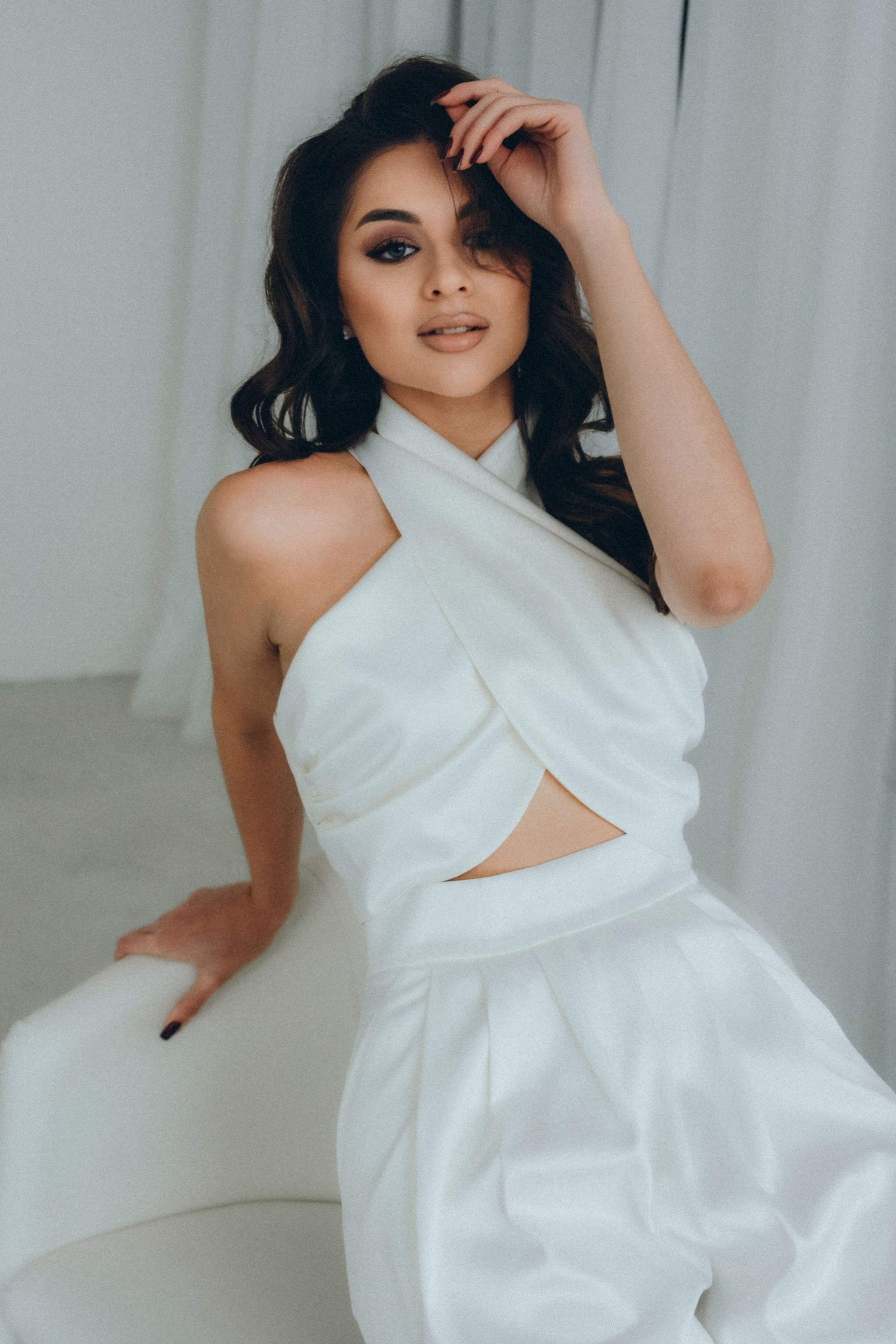 Софья Щербакова. Фотограф в Москве Ангелина Ким