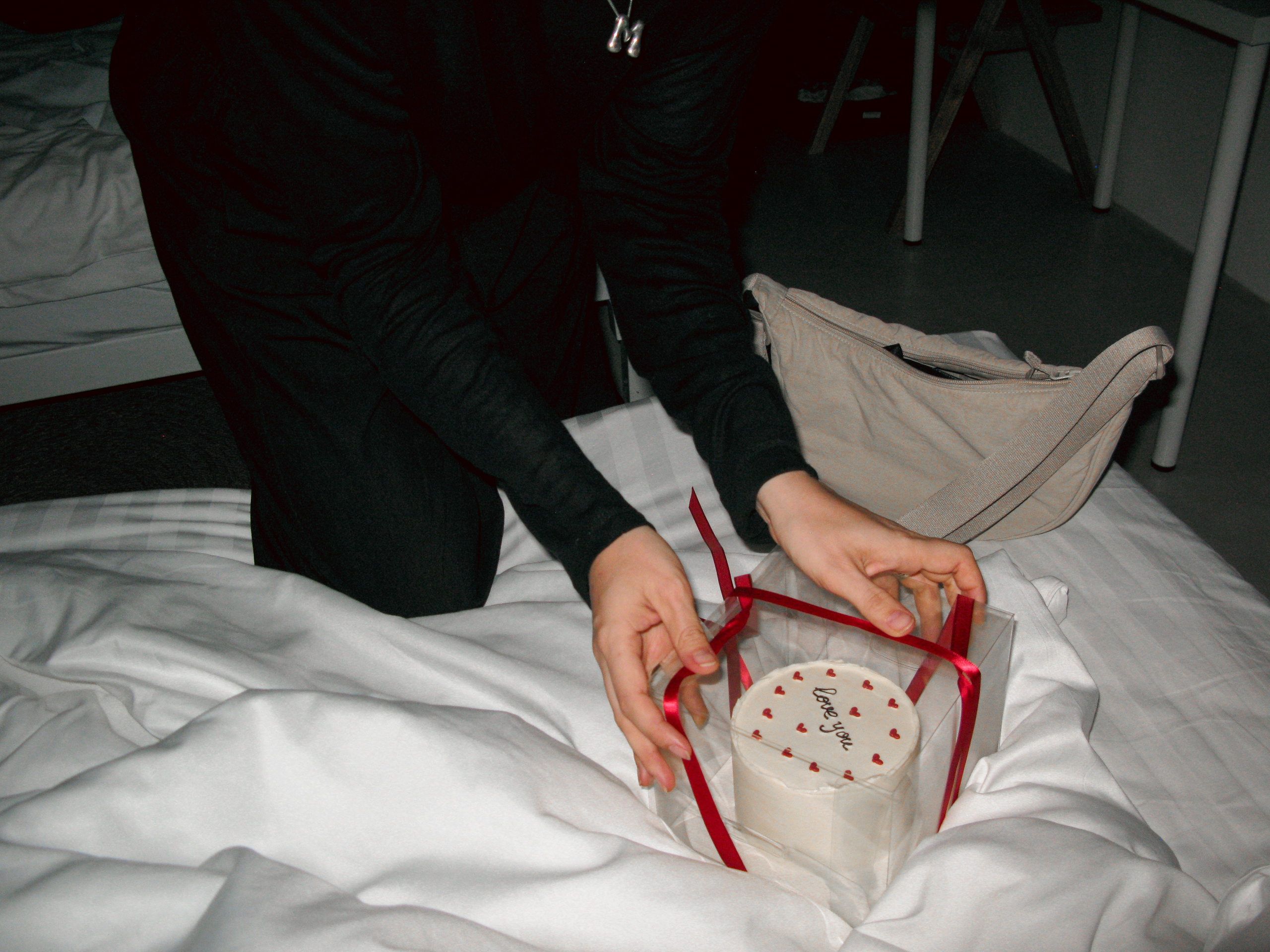 Thai. Фотограф Миланазавр