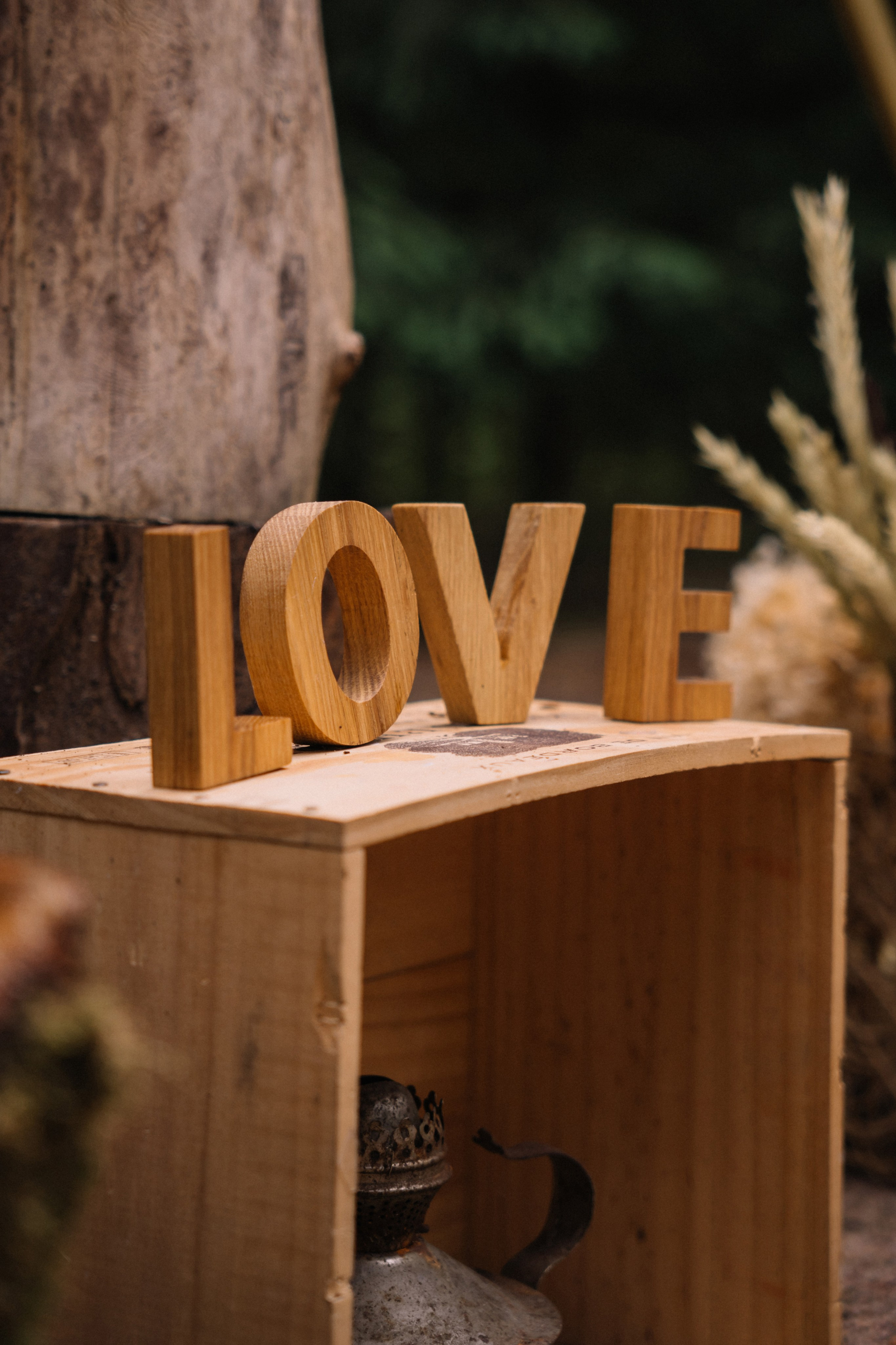 Рафа и Рома. Семейный и лавстори фотограф в Санкт-Петербурге Леся Ревзина