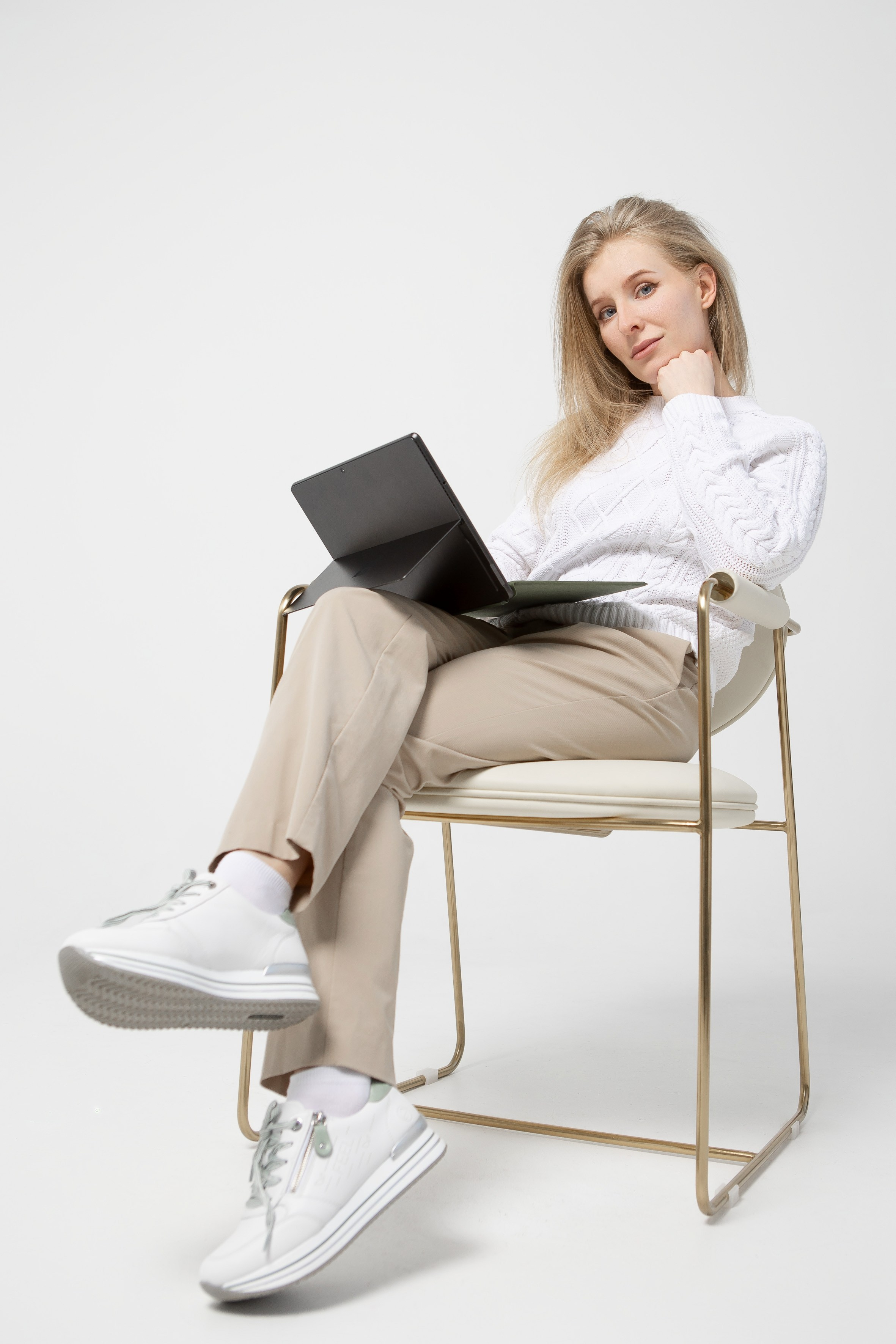 Евгения. Свадебный и портретный Фотограф в Липецке Дмитрий Котюков