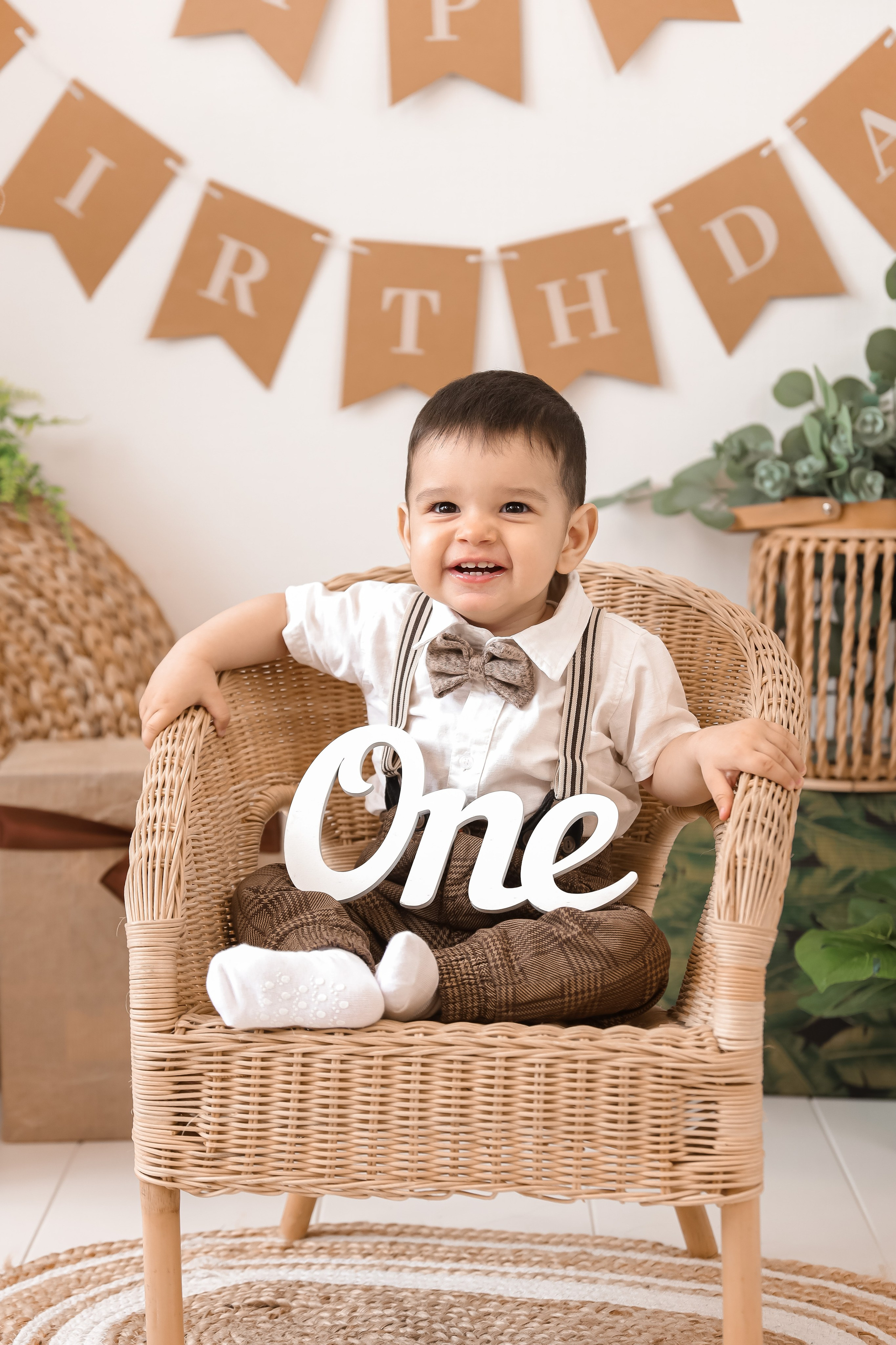 1й Годик Алексея. Детский и Семейный фотограф в Санкт-Петербурге. Детская Фотостудия «FAMILY STORY»