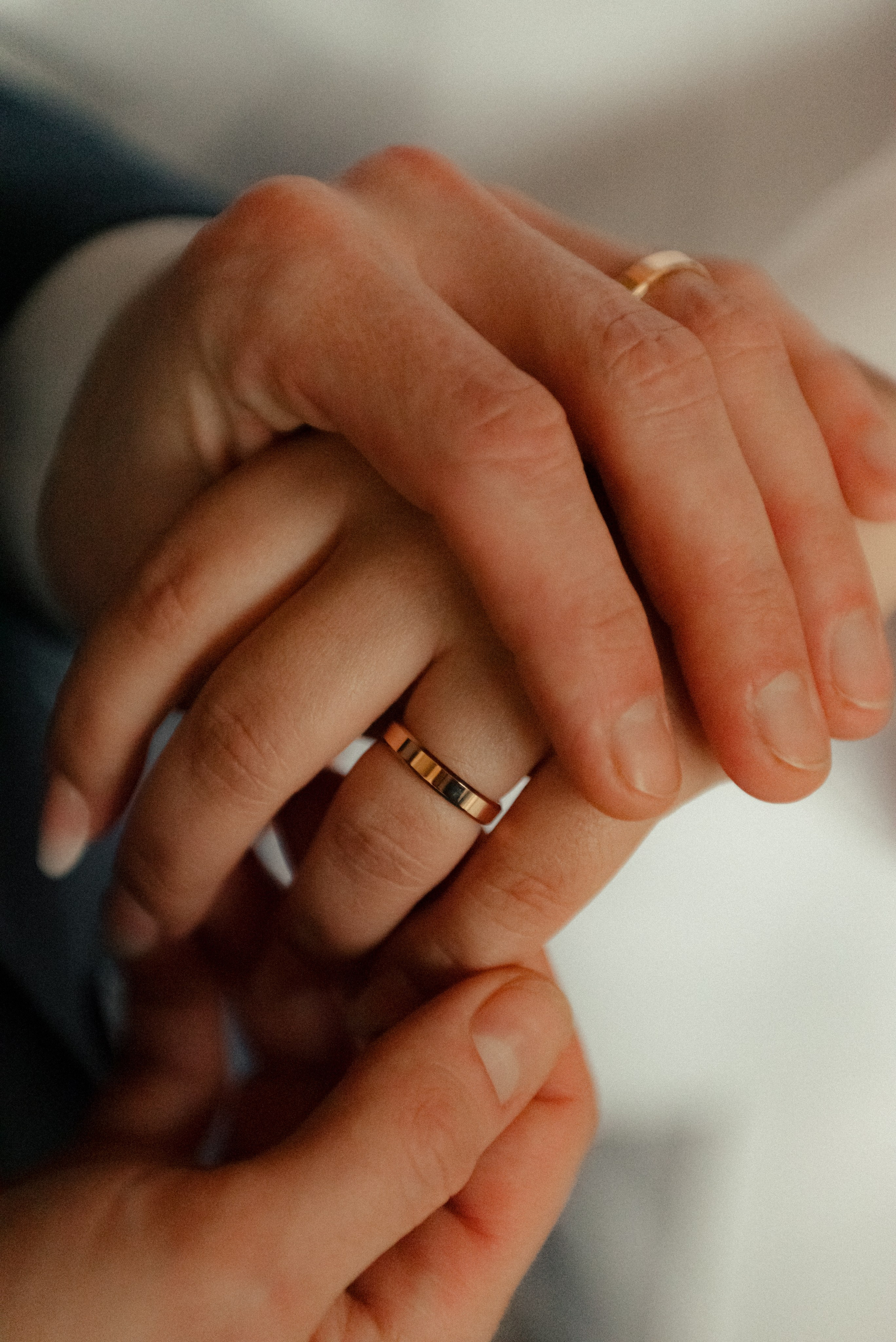 Love in Paris. Фотограф в Санкт-Петербурге Евгений Перевалов