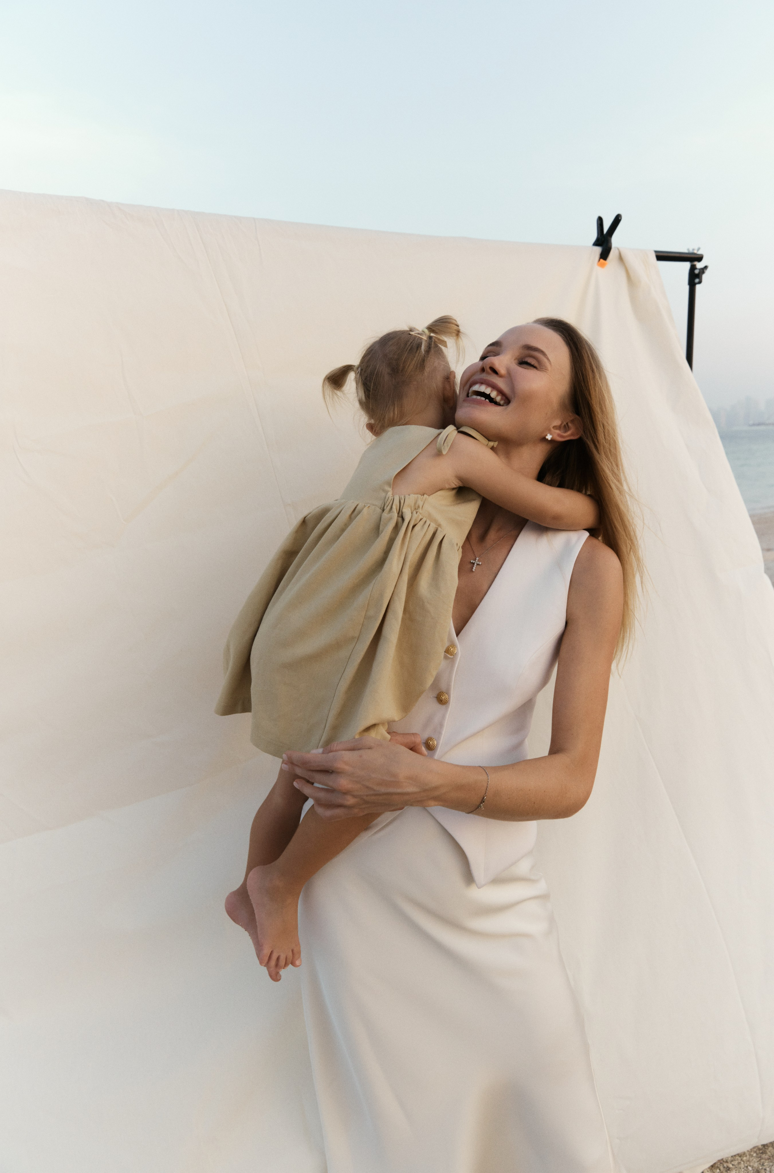 2024. Фотограф Дубай