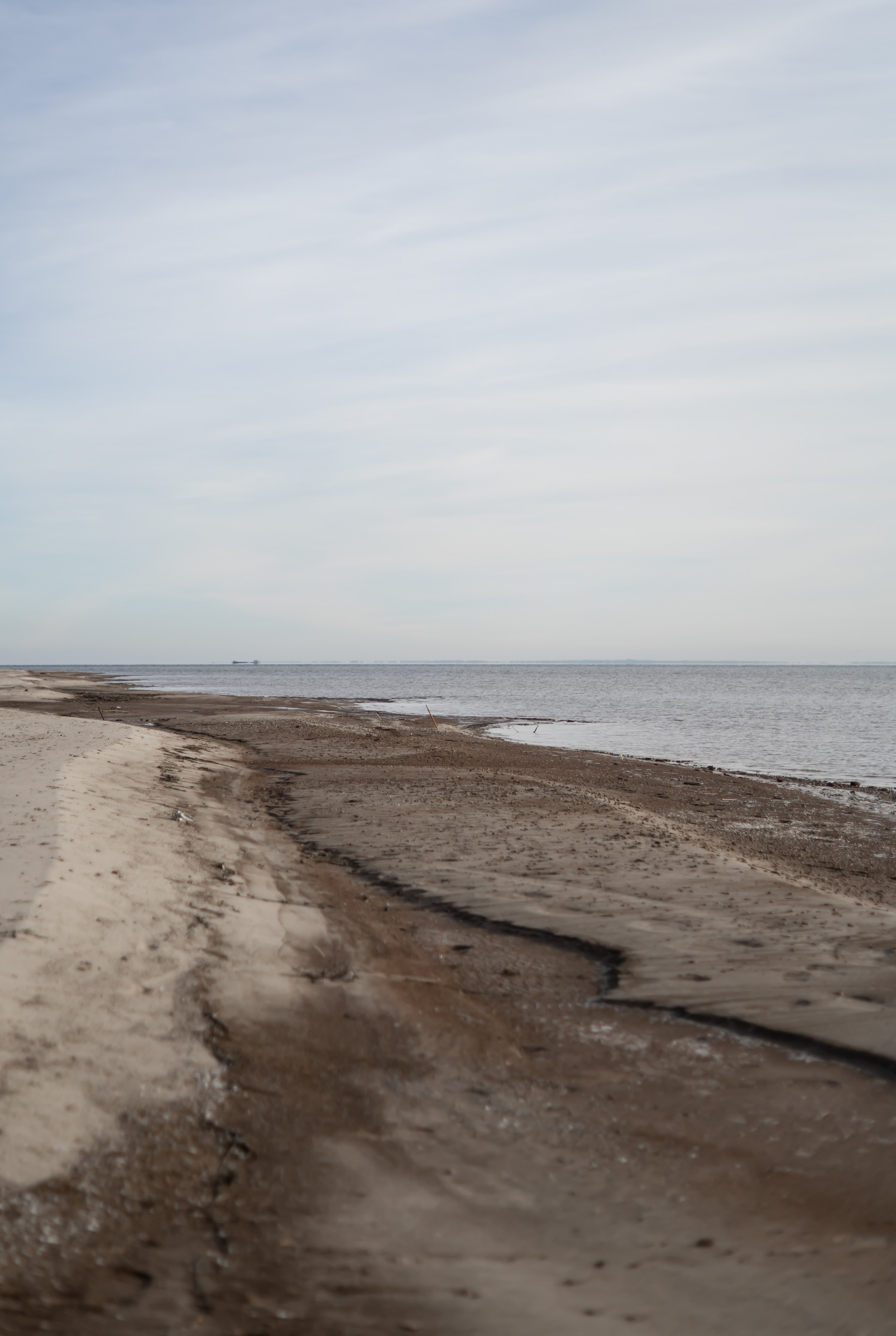 ИГОРЬ. Фотограф Элла Ефимова