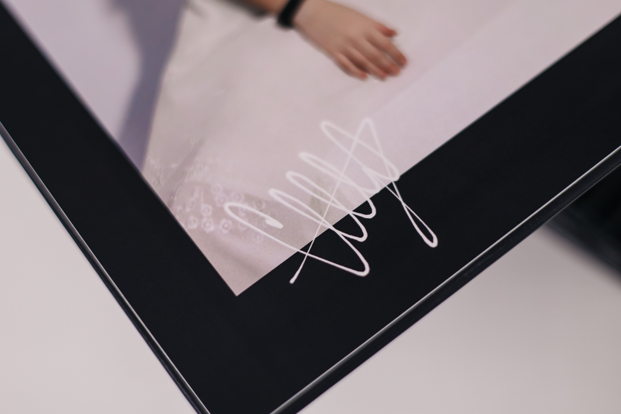 10 разв. для Цен-2. Выпускные альбомы в Луге/Школьные съёмки