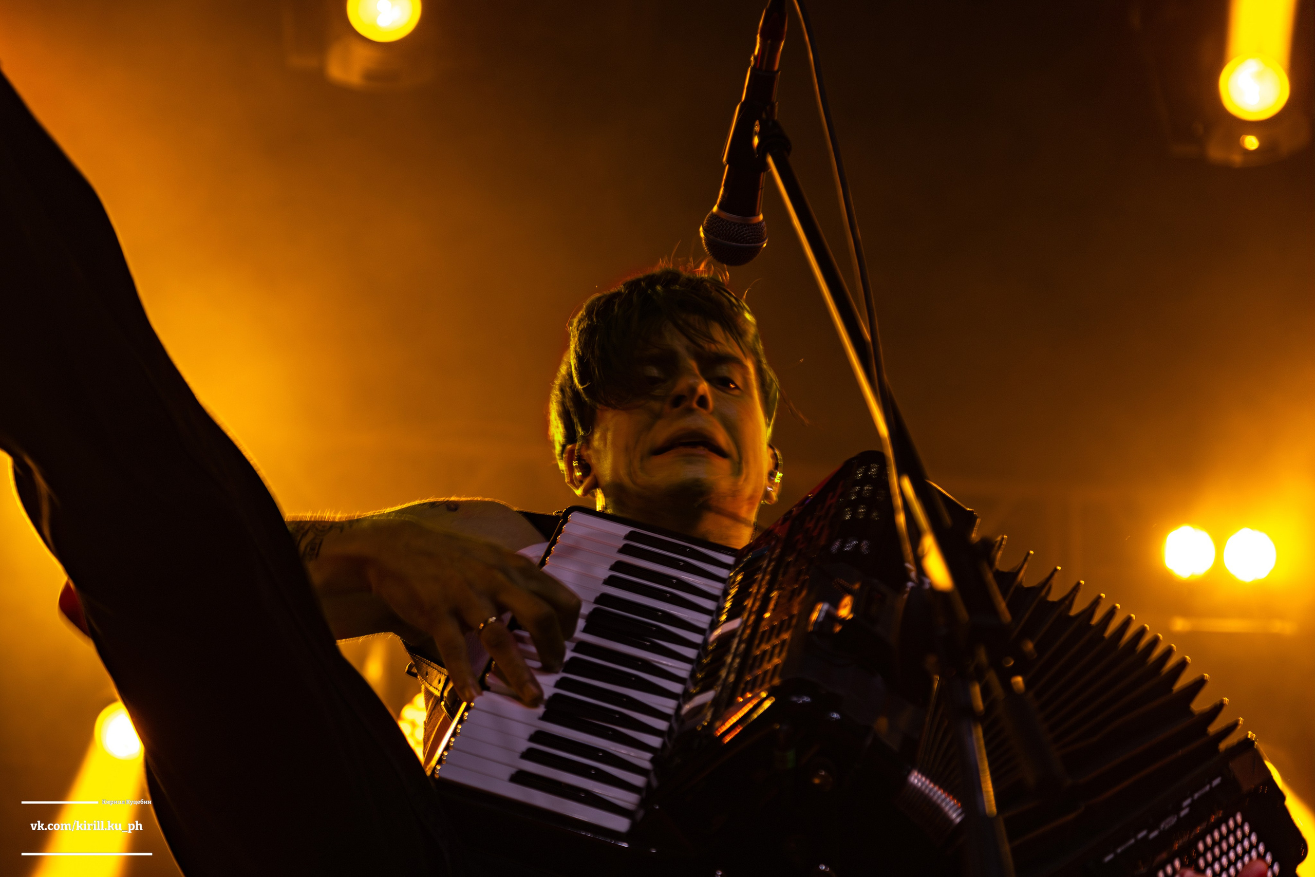 Концерт группы The Hatters в Свобода концерт холл 04.04.24. Репортажный фотограф Екатеринбург | Яркий, качественный репортаж | Концерты, клубы, репортаж, праздники, корпоративы