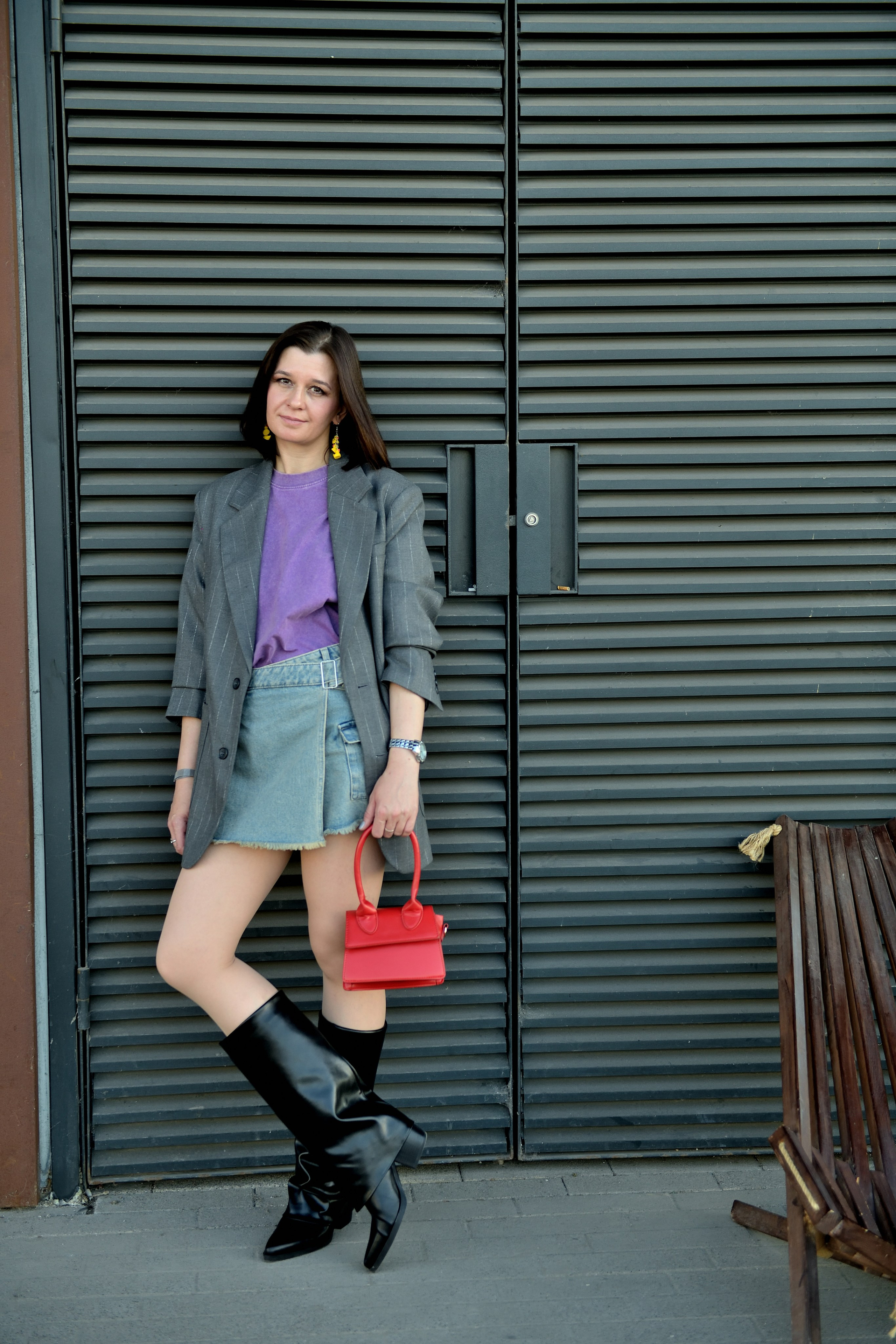 #CityBlock: «ЗИЛАРТ»