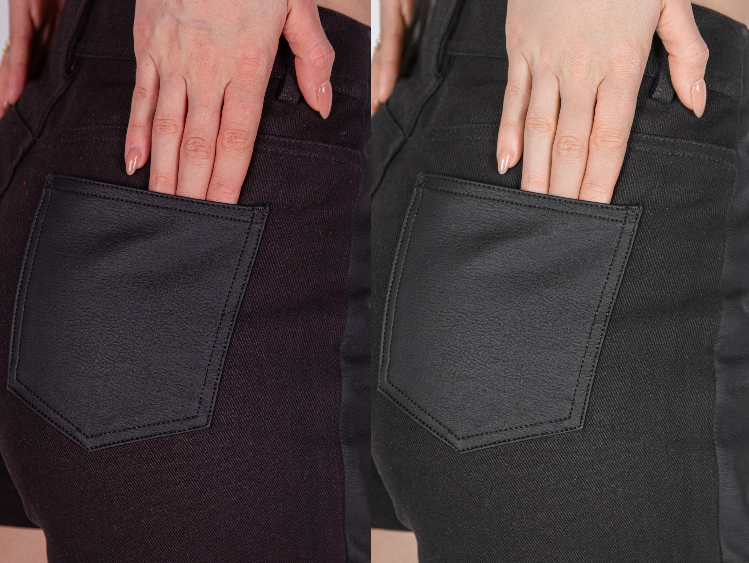 Ретушь портретов для рекламы спортивной одежды — динамика и стиль! | Студия SVITHART