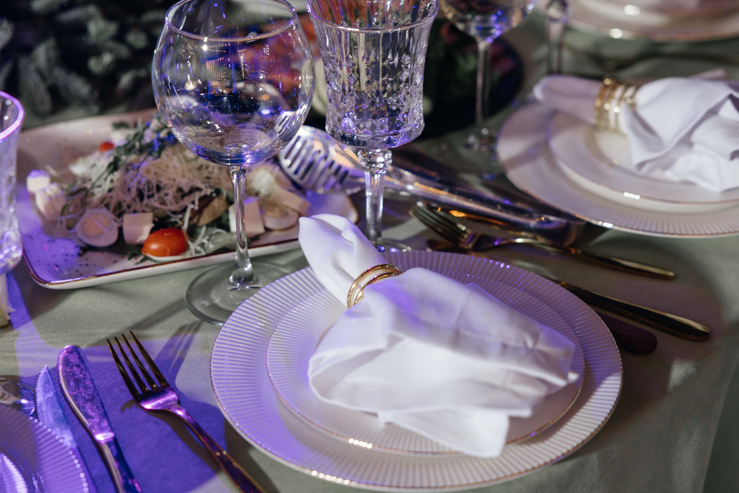 Проект 2. Корпоратив CT AGRO. Дата: декабрь 2023. Профессиональный фотограф в городе Астана/Алматы Даурен Сембаев