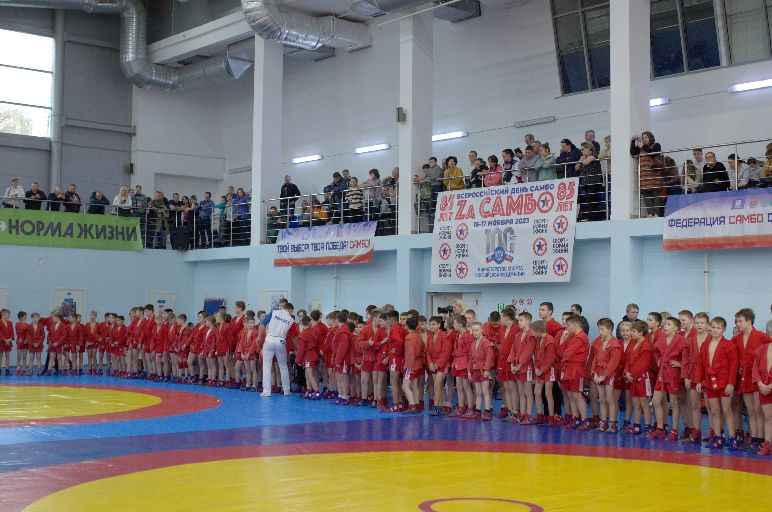 Самбо. Турнир к дню самбо. Фото детских спортивных мероприятий и всякое интересное через объектив