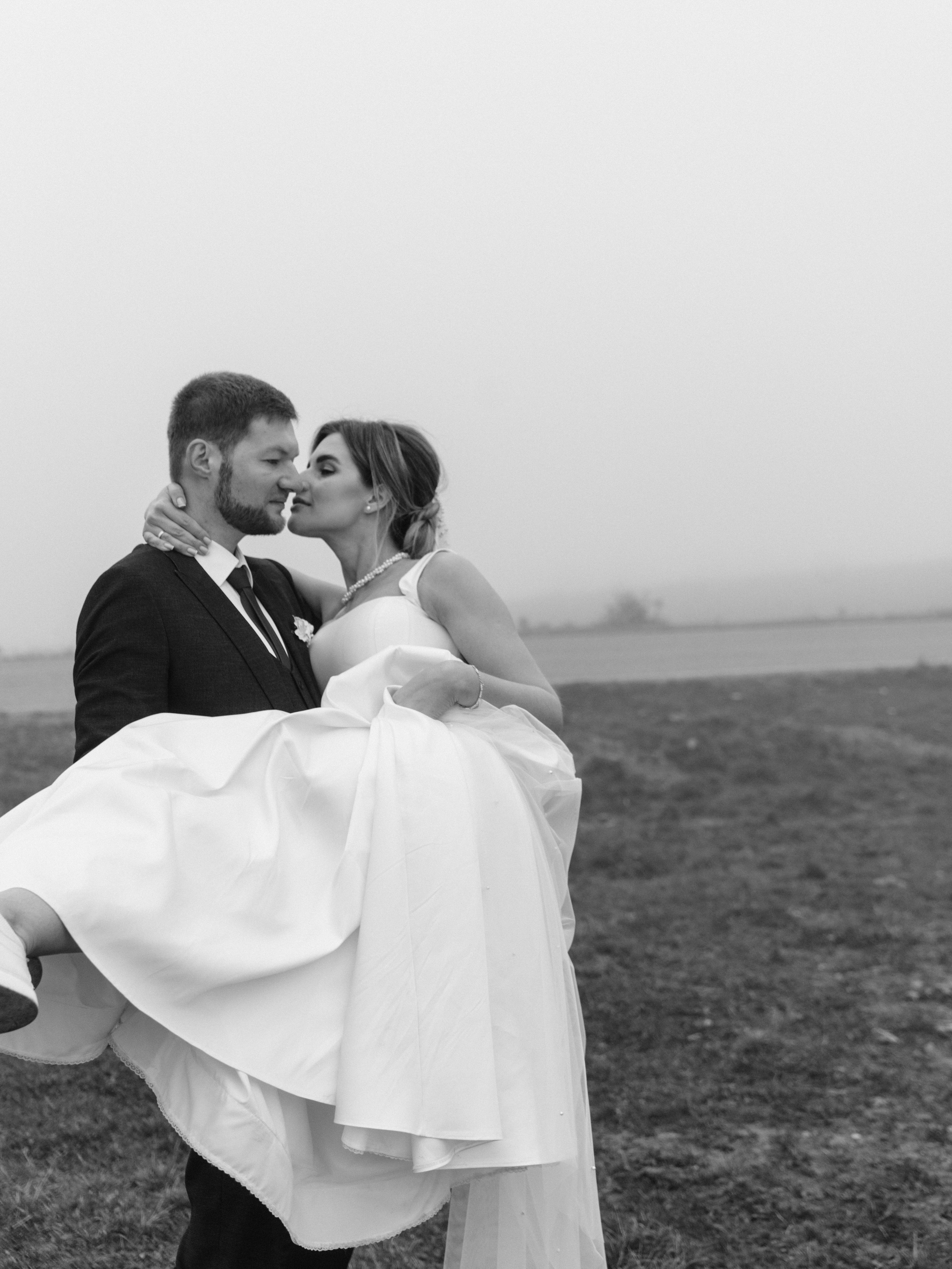 Пикник в горах. Свадебный фотограф Ирина Беляева Пятигорск|Кисловодск|Эльбрус|Домбай