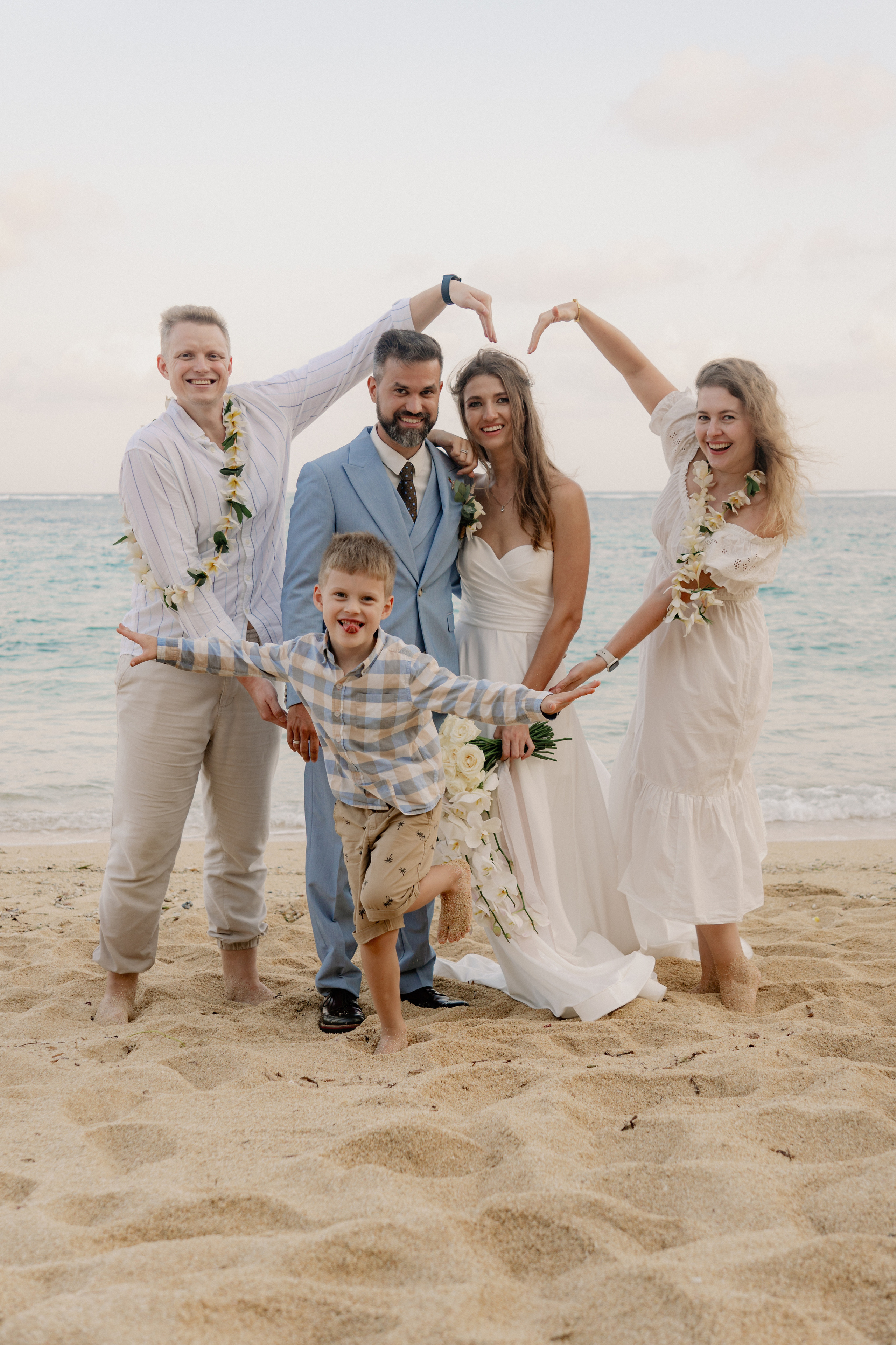 Ksenia and Ruslan’s wedding. Olga Antipova — photographer