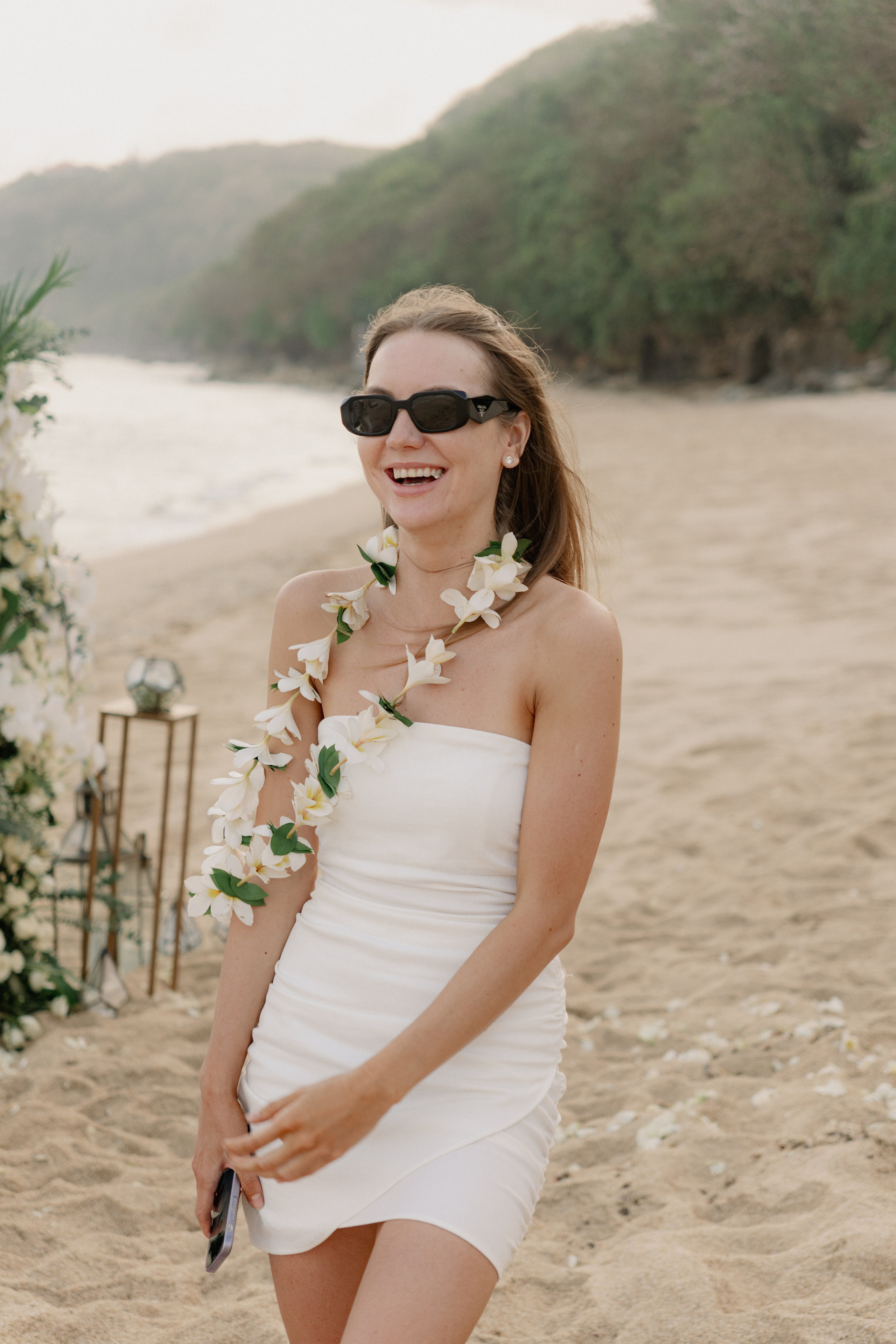 Ksenia and Ruslan’s wedding. Olga Antipova — photographer