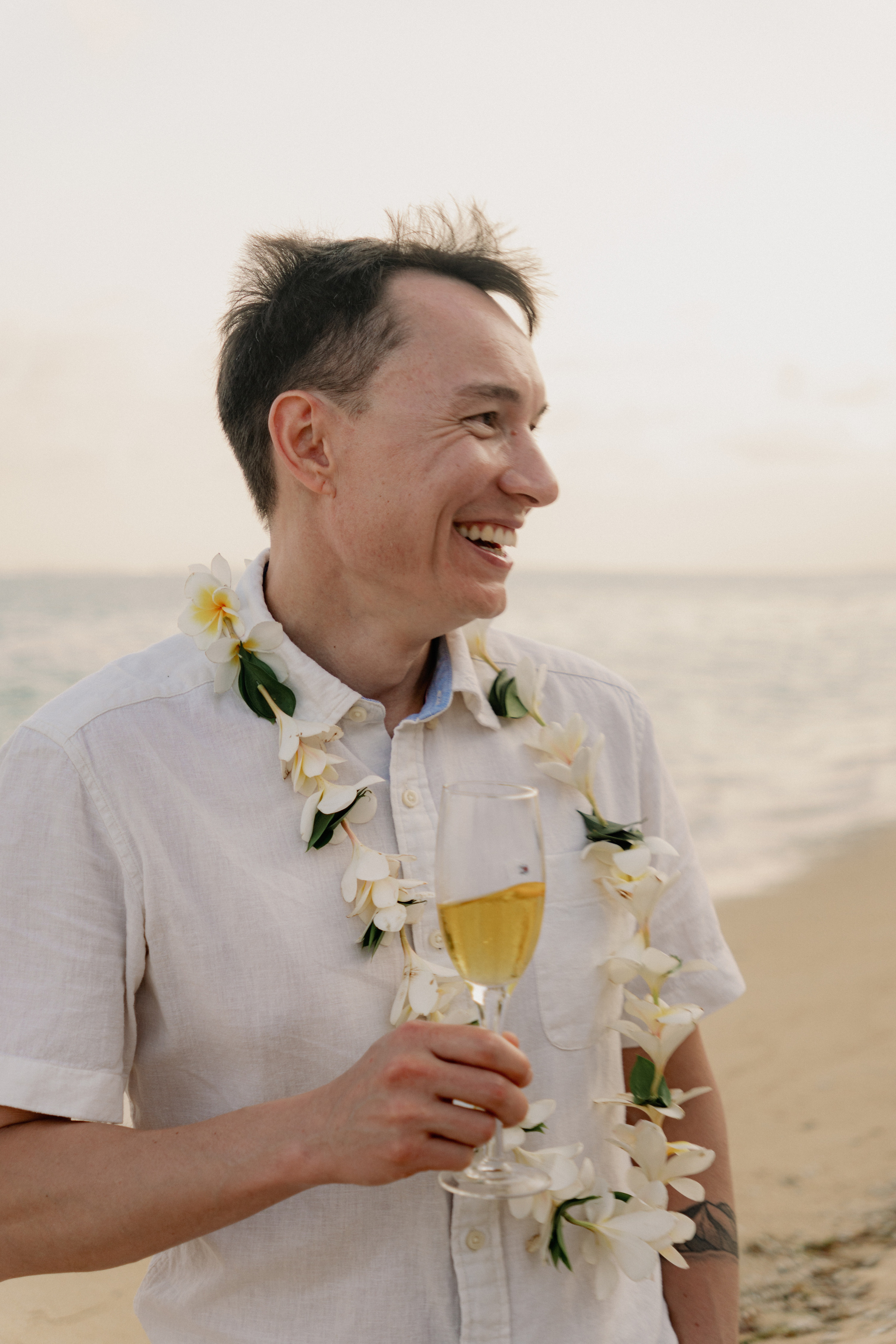 Ksenia and Ruslan’s wedding. Olga Antipova — photographer