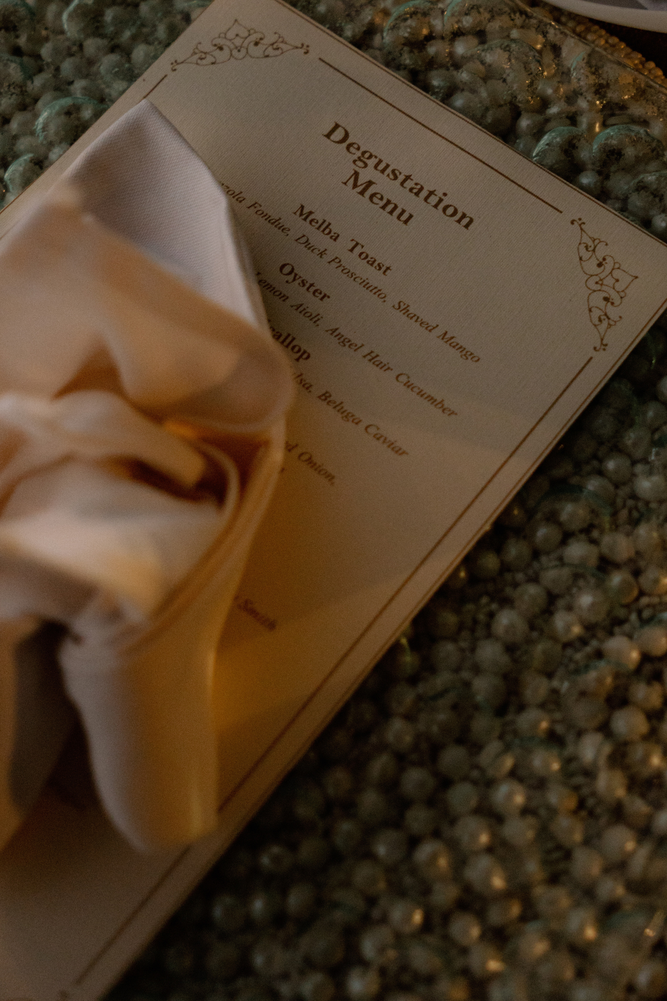 Ksenia and Ruslan’s wedding. Olga Antipova — photographer