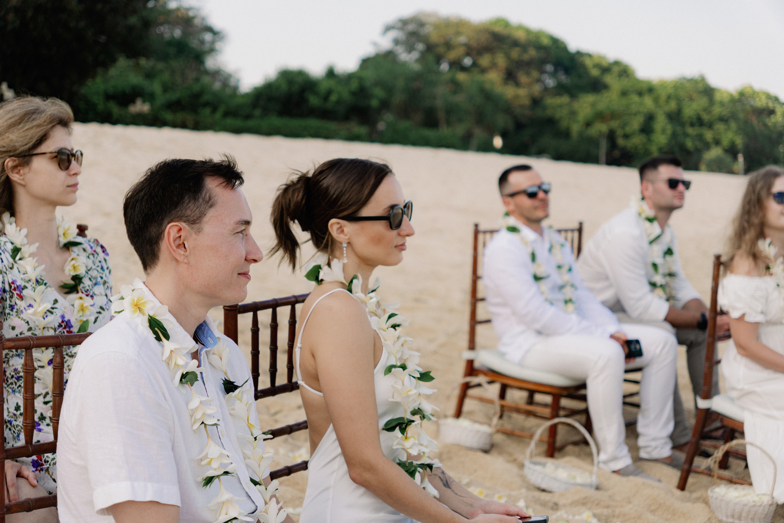 Ksenia and Ruslan’s wedding. Olga Antipova — photographer